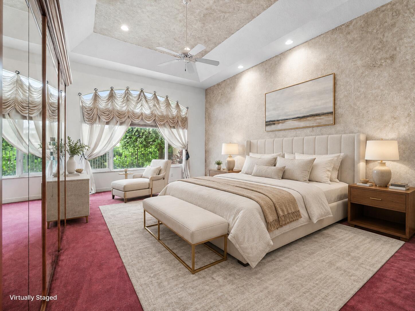 7700 Bella Verde, Delray Beach FL 33446
