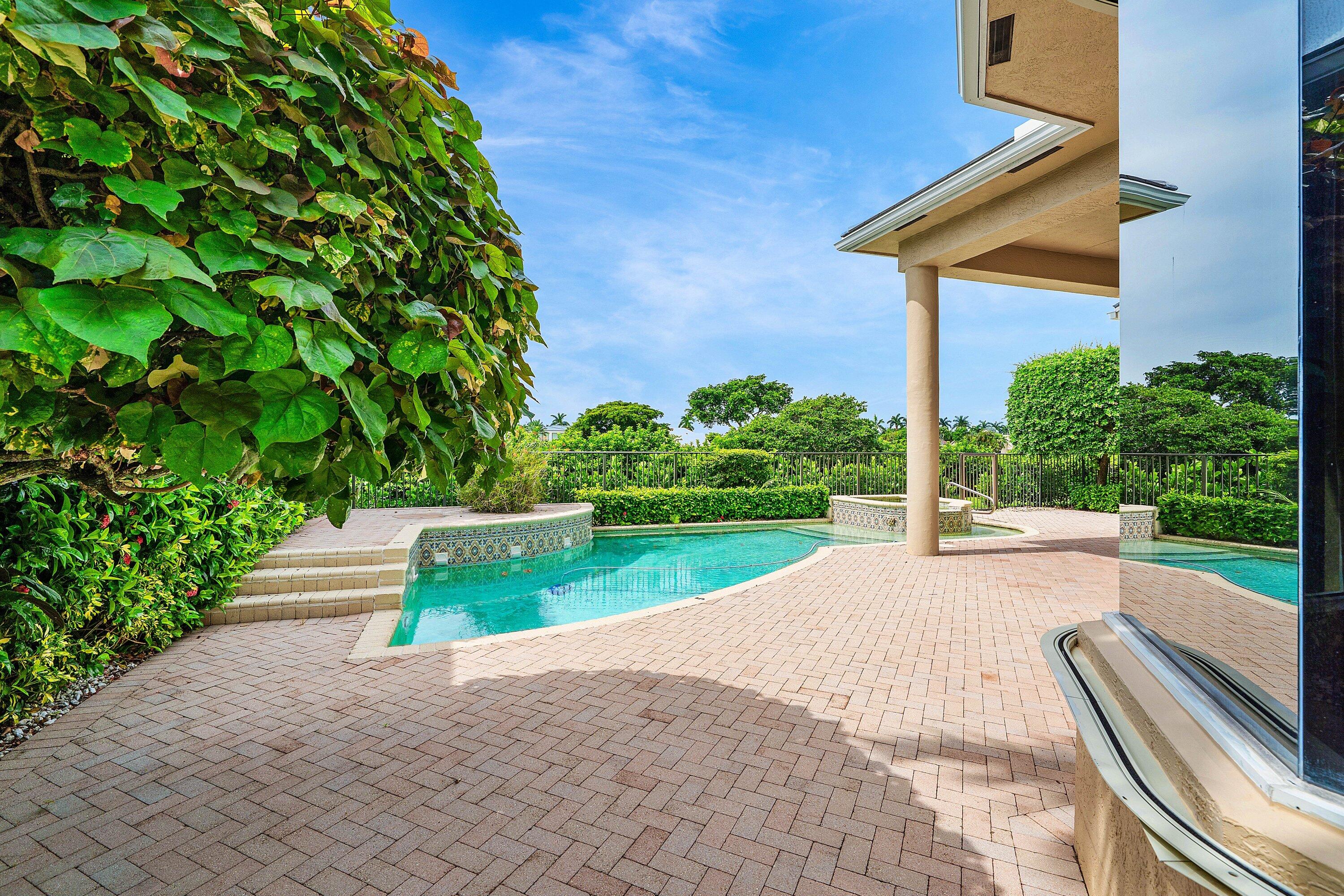 7700 Bella Verde, Delray Beach FL 33446