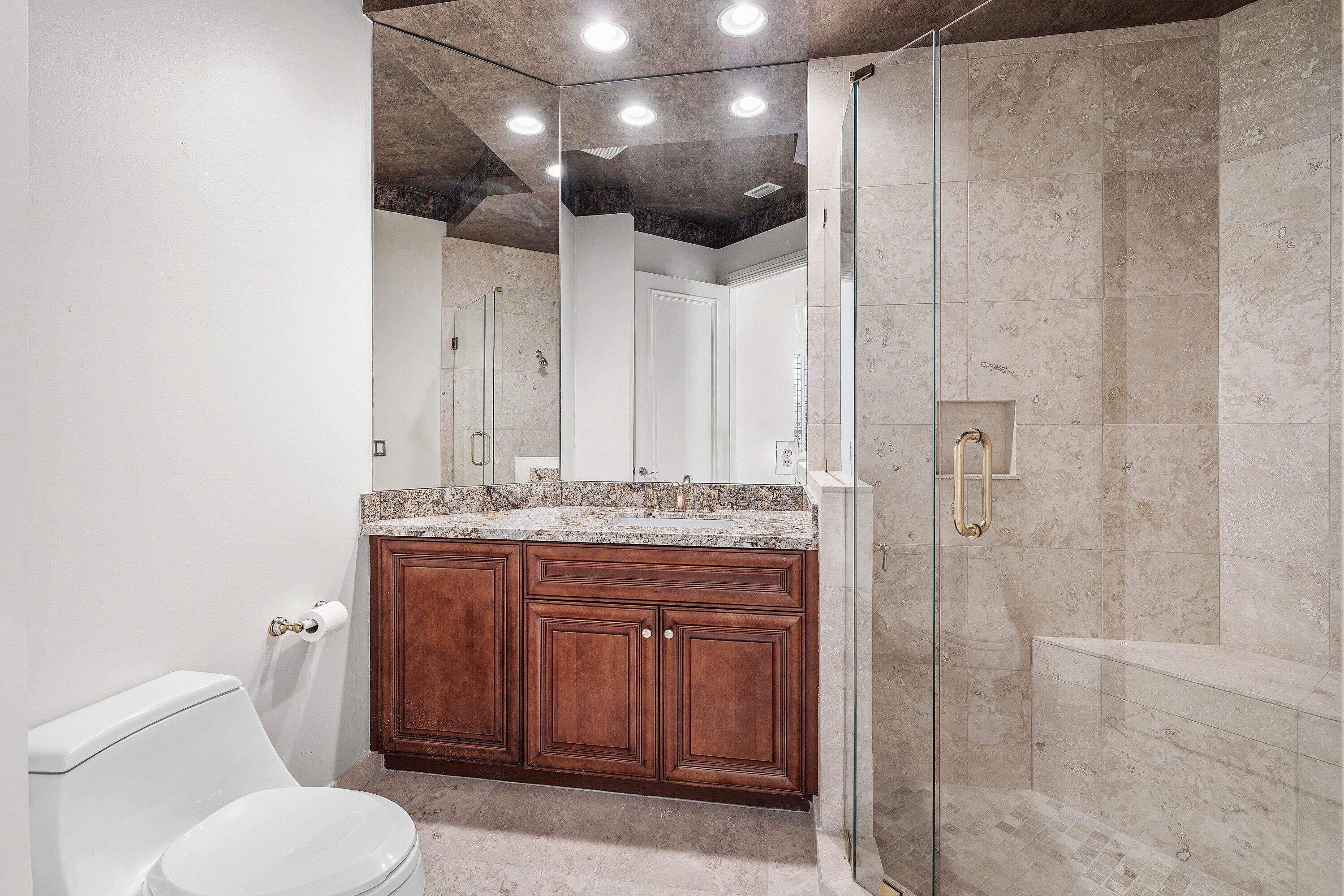 7700 Bella Verde, Delray Beach FL 33446