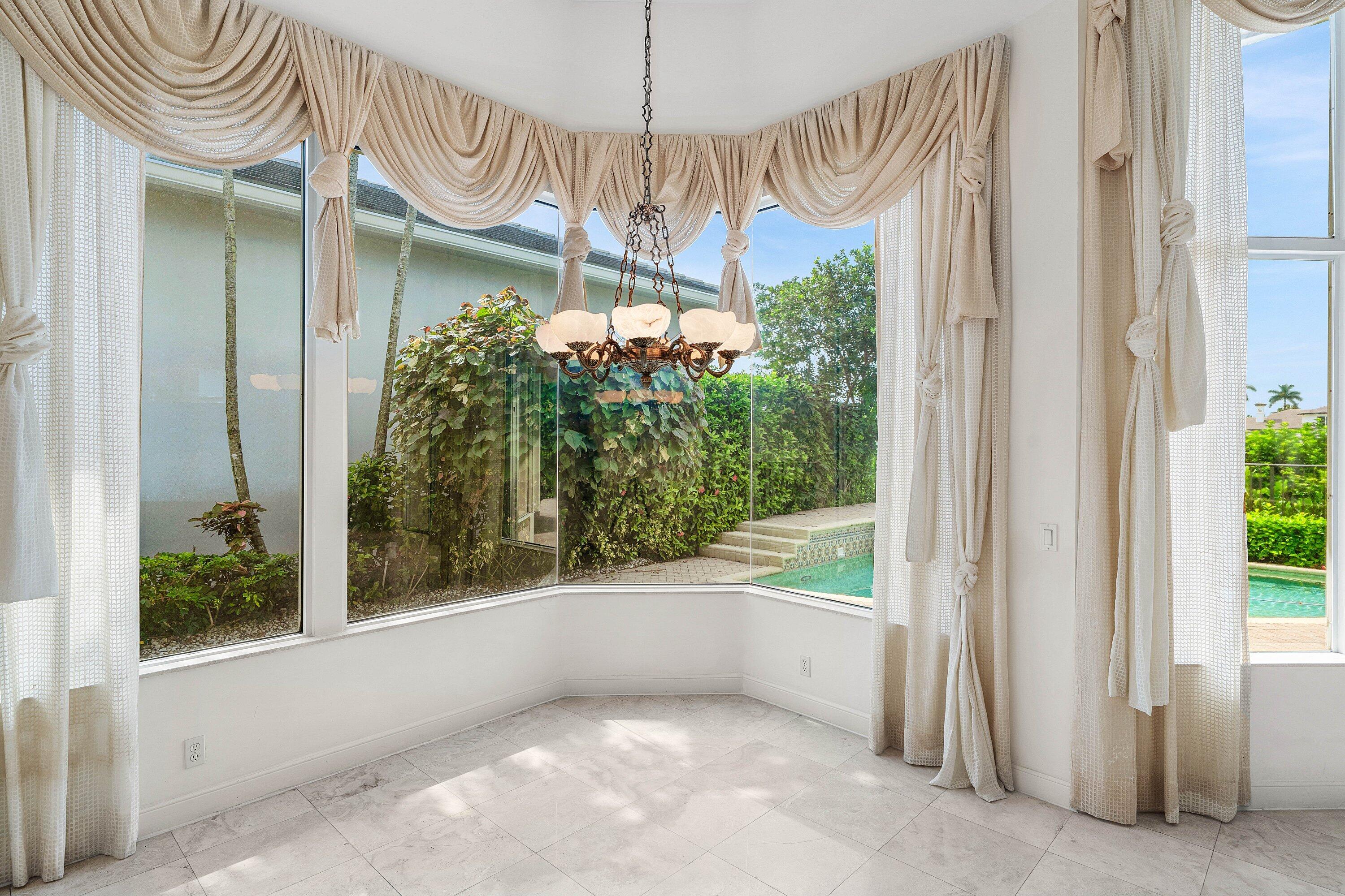 7700 Bella Verde, Delray Beach FL 33446