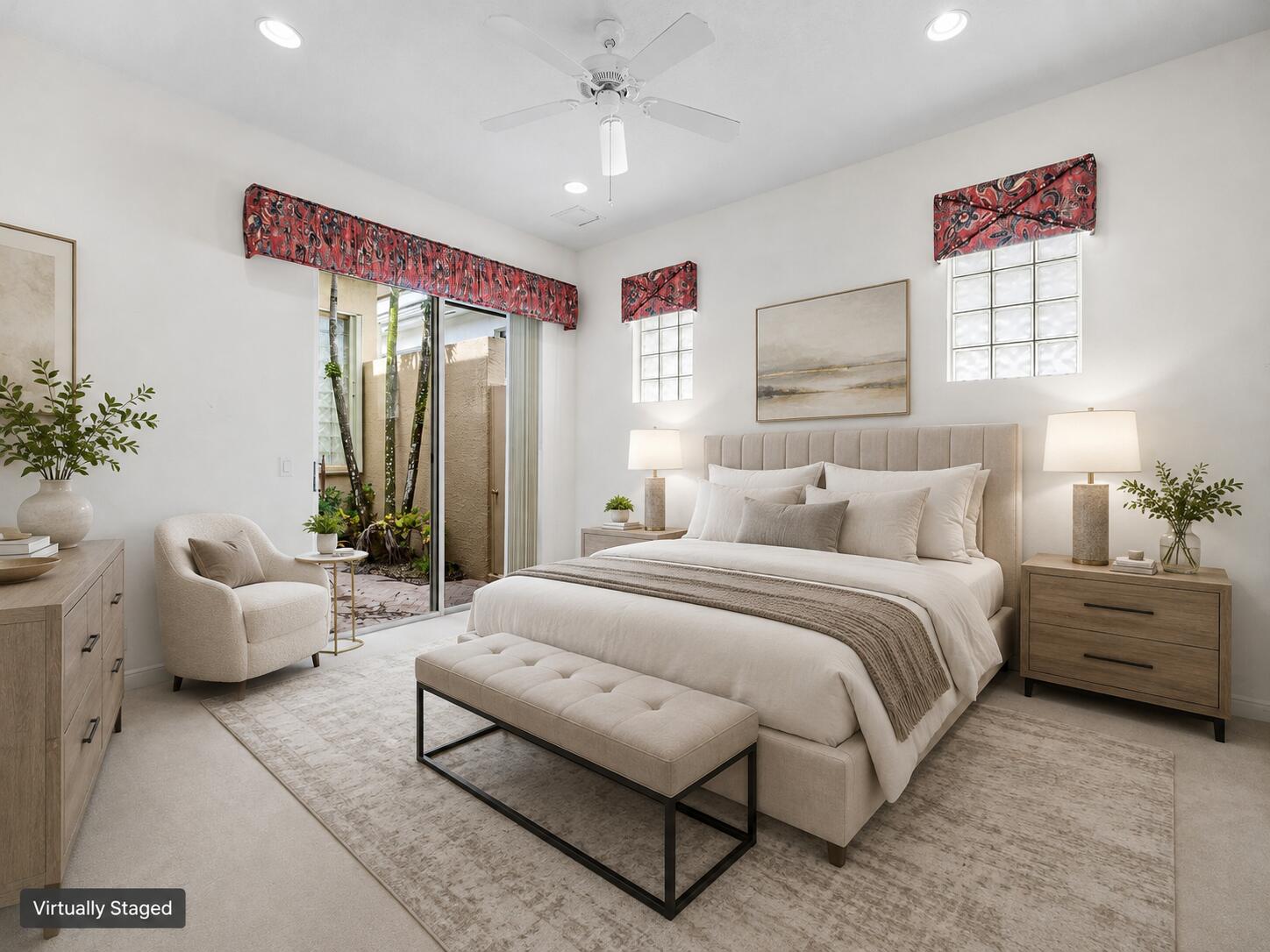 7700 Bella Verde, Delray Beach FL 33446