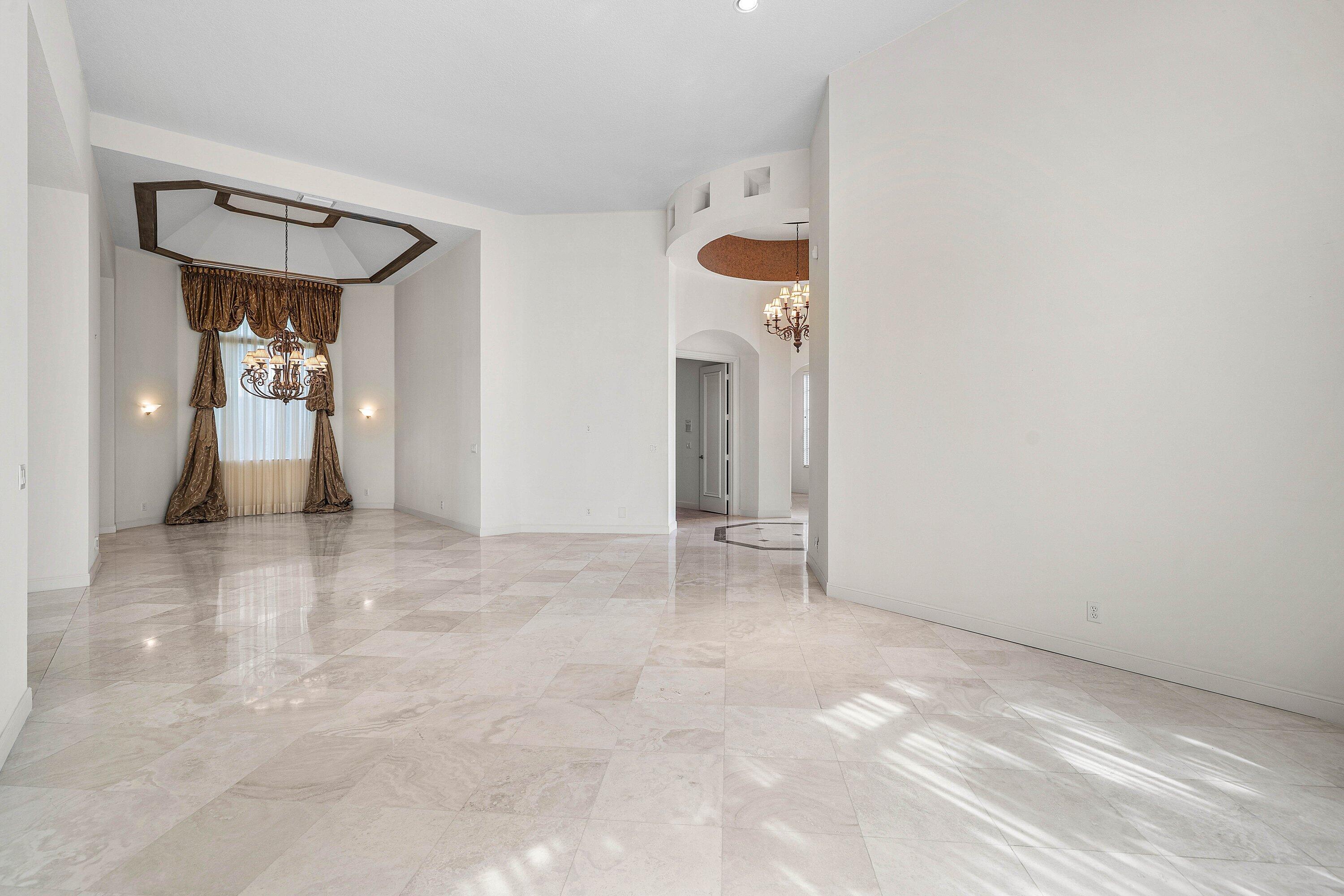 7700 Bella Verde, Delray Beach FL 33446