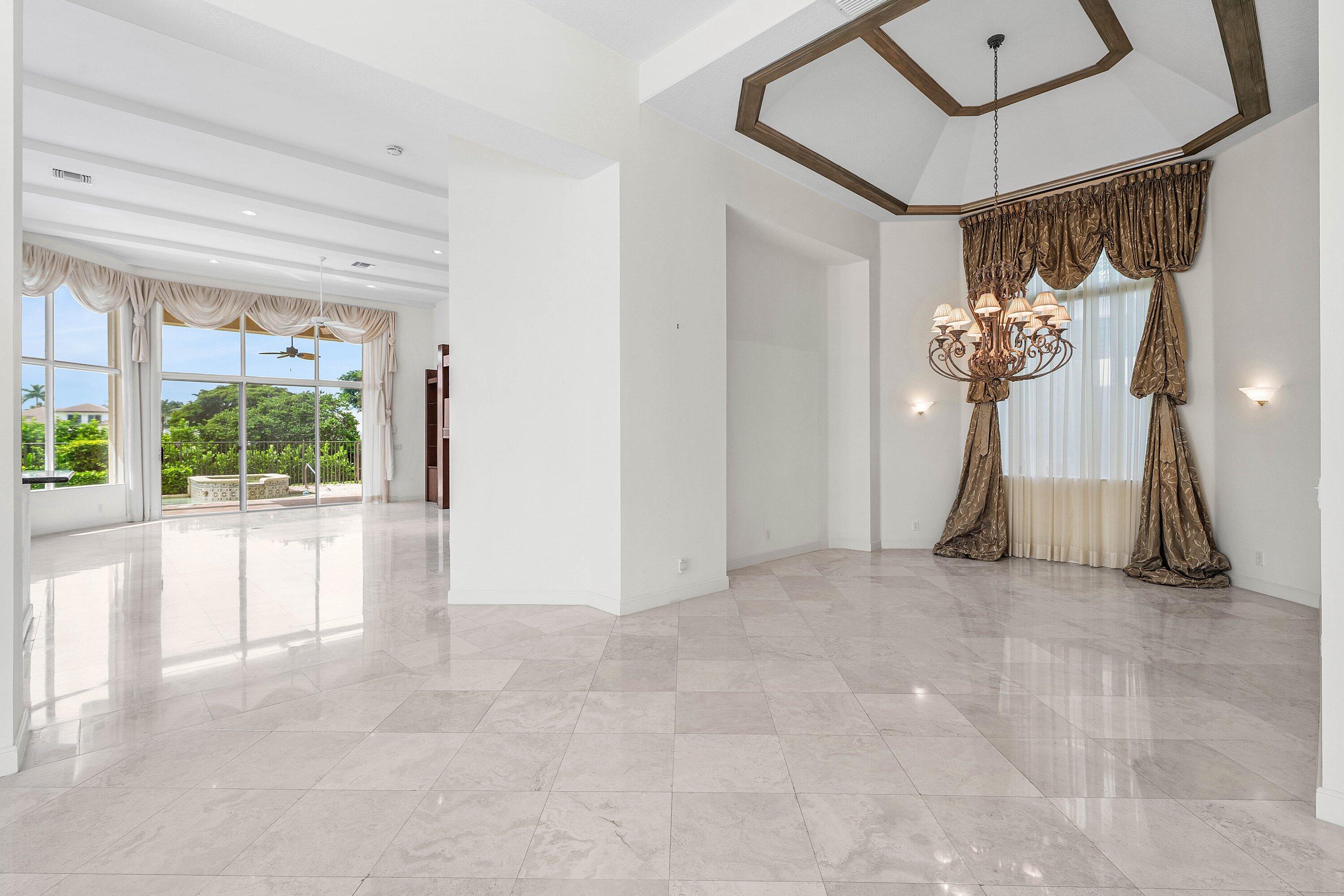 7700 Bella Verde, Delray Beach FL 33446