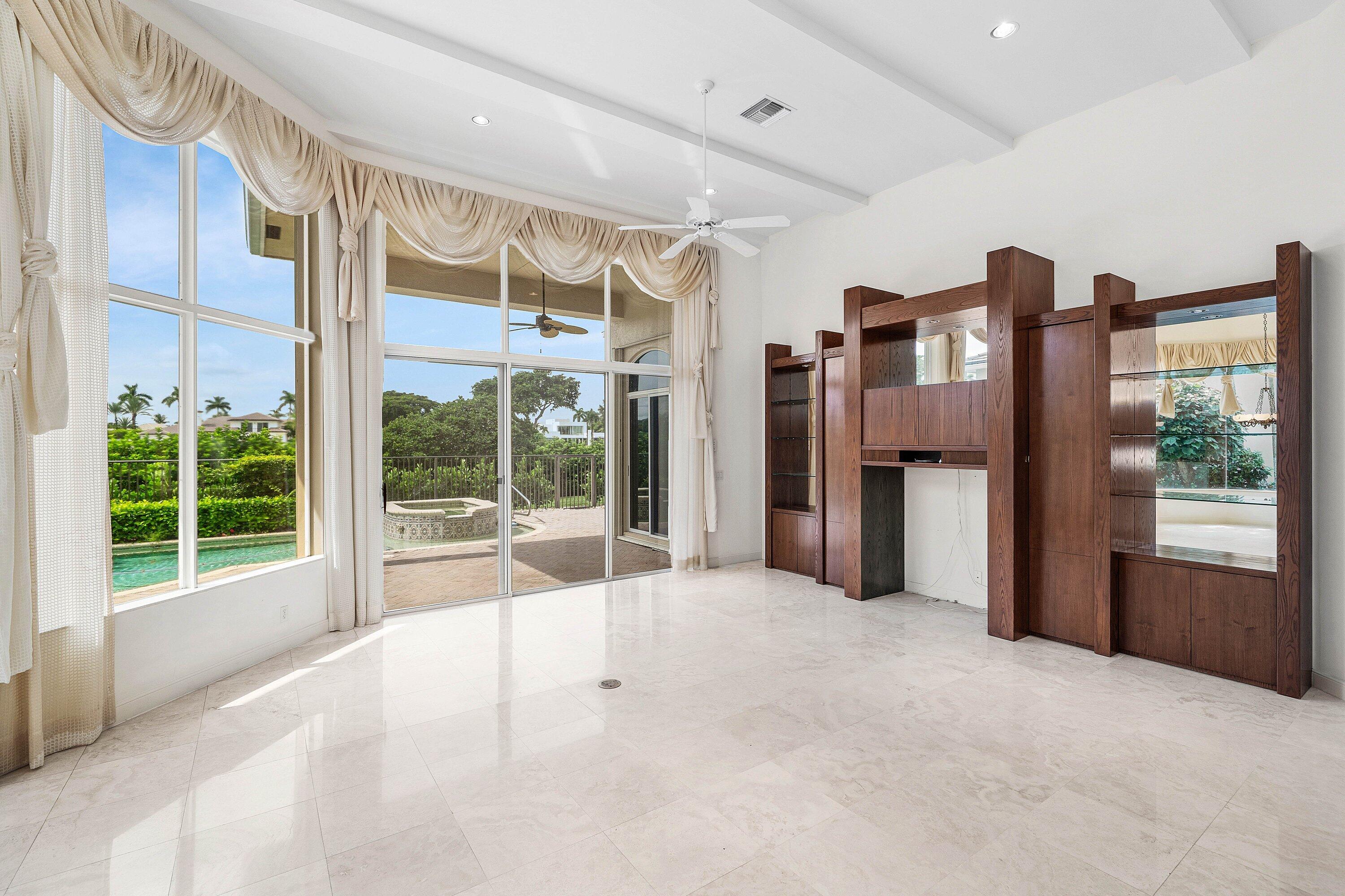 7700 Bella Verde, Delray Beach FL 33446