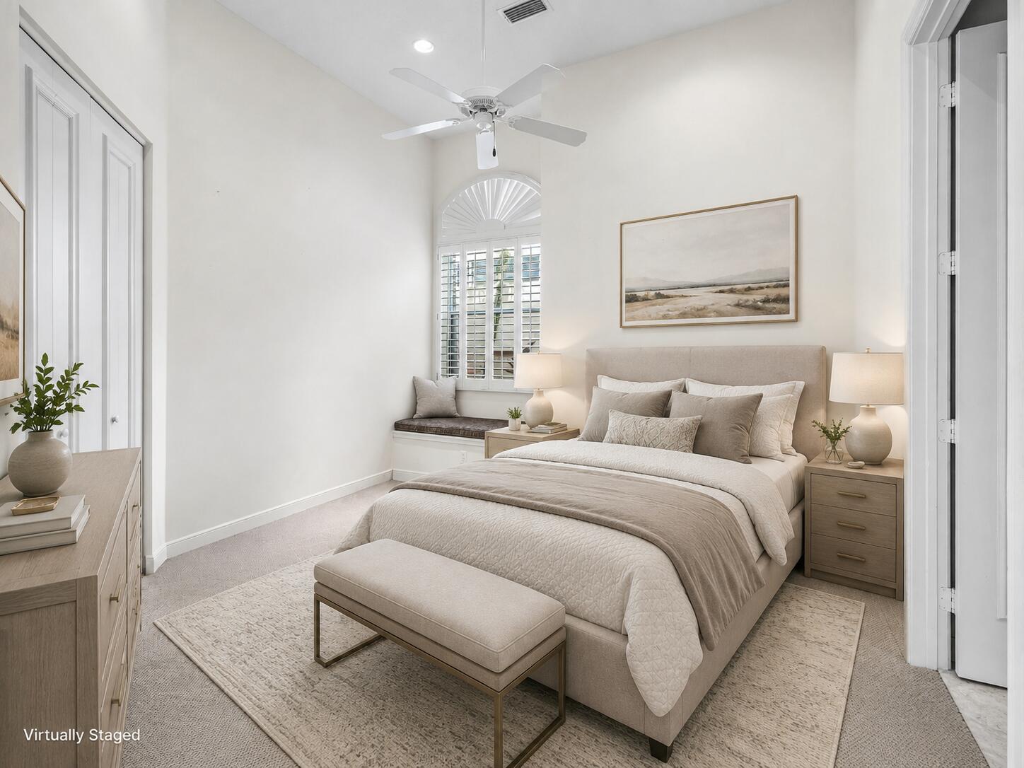 7700 Bella Verde, Delray Beach FL 33446