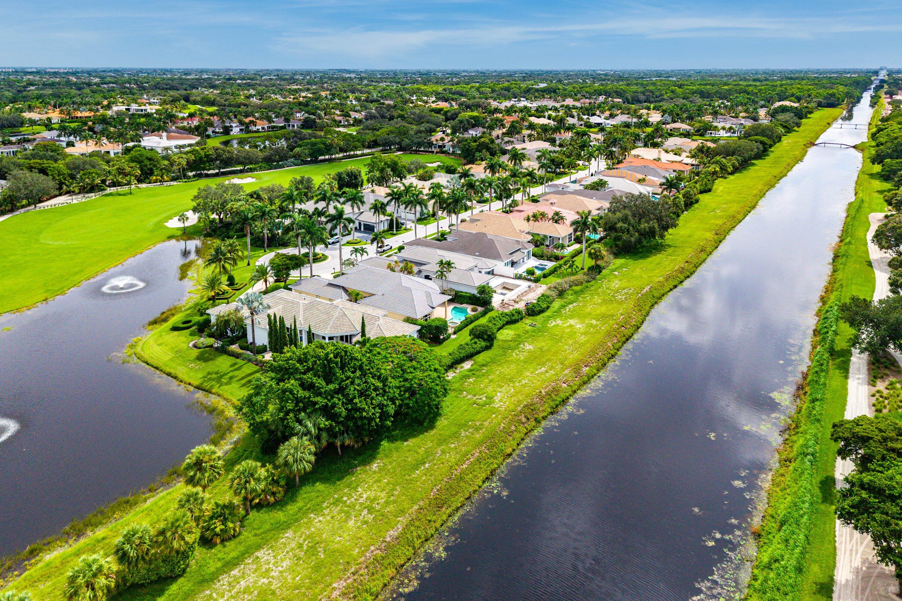 7700 Bella Verde, Delray Beach FL 33446