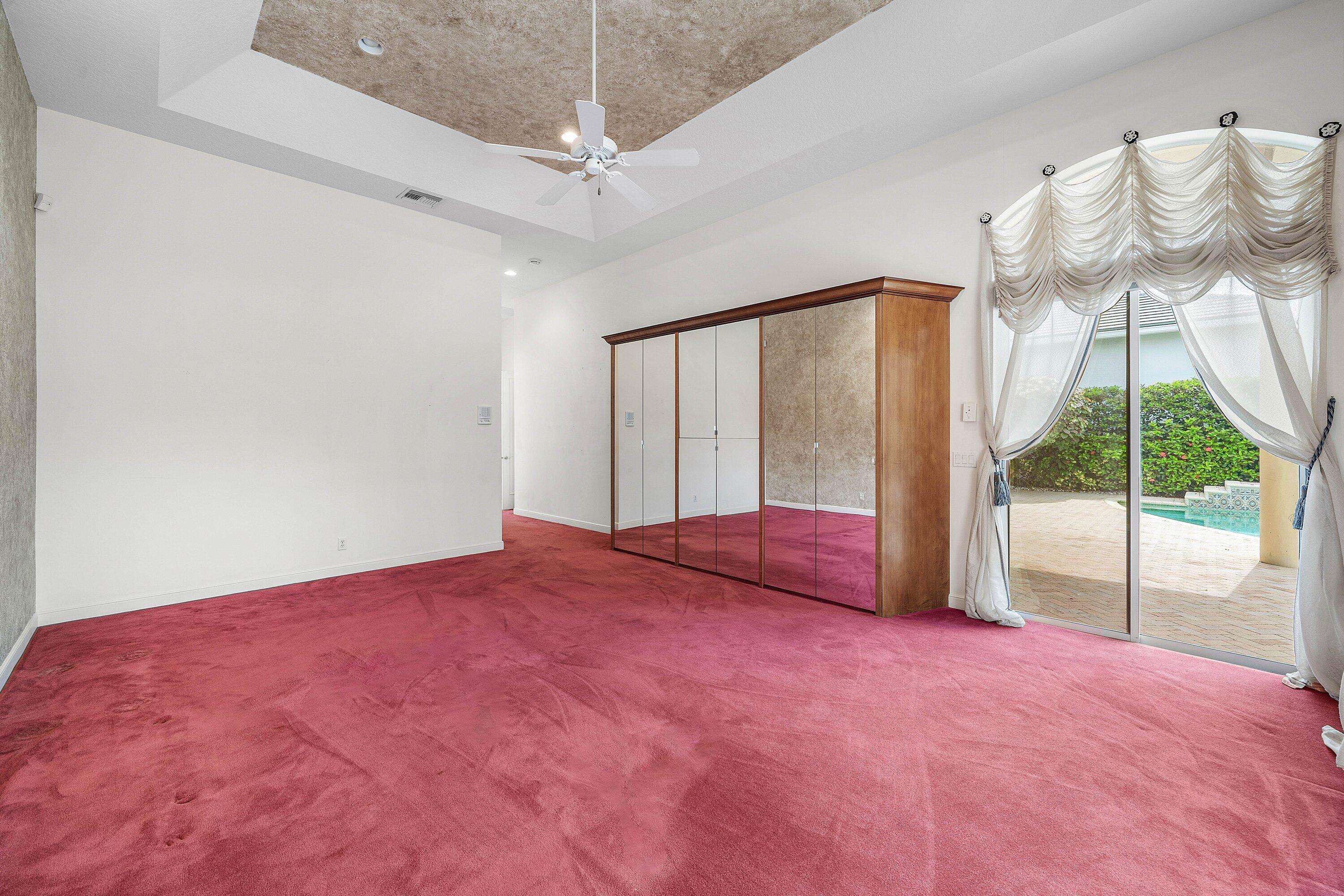 7700 Bella Verde, Delray Beach FL 33446