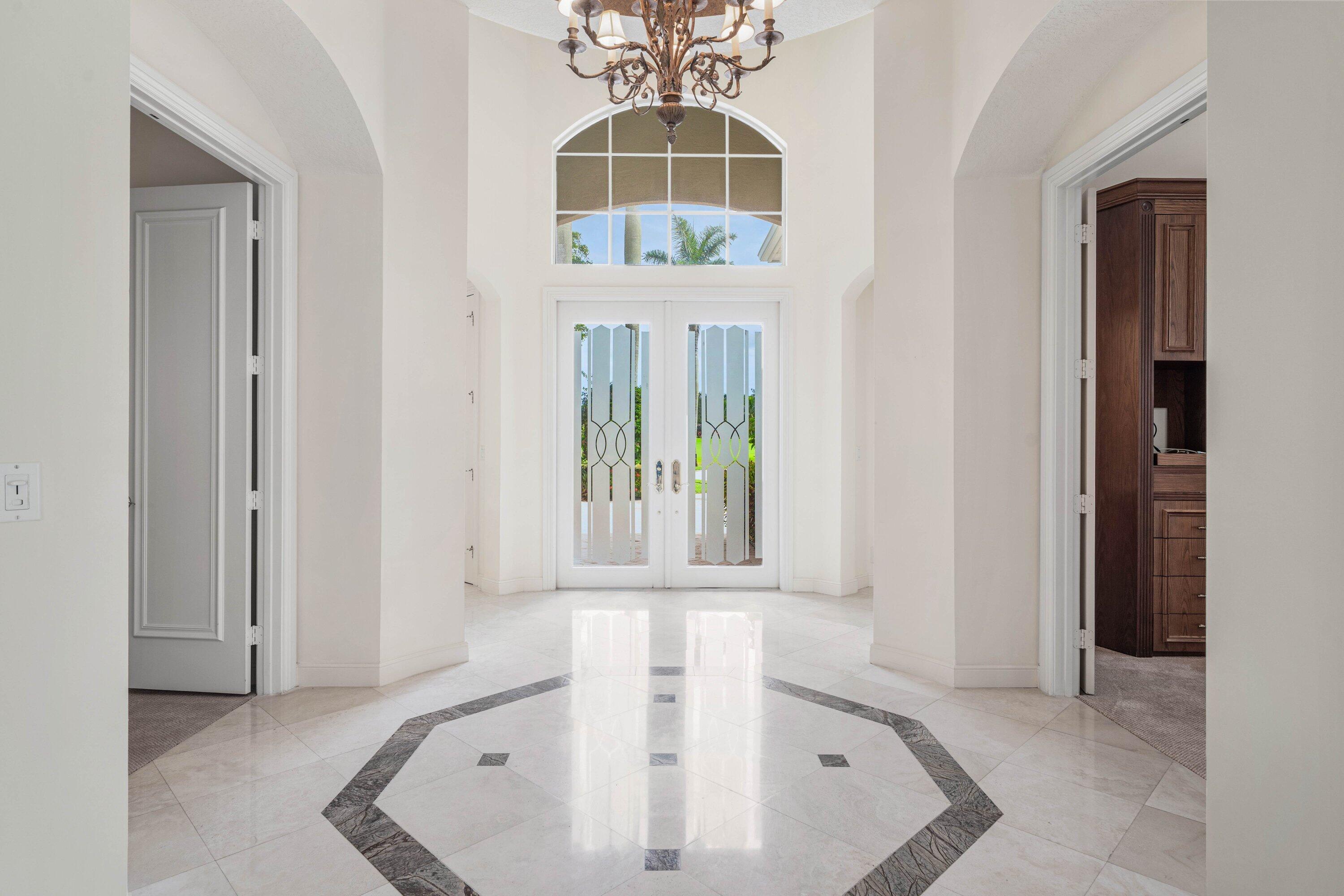 7700 Bella Verde, Delray Beach FL 33446