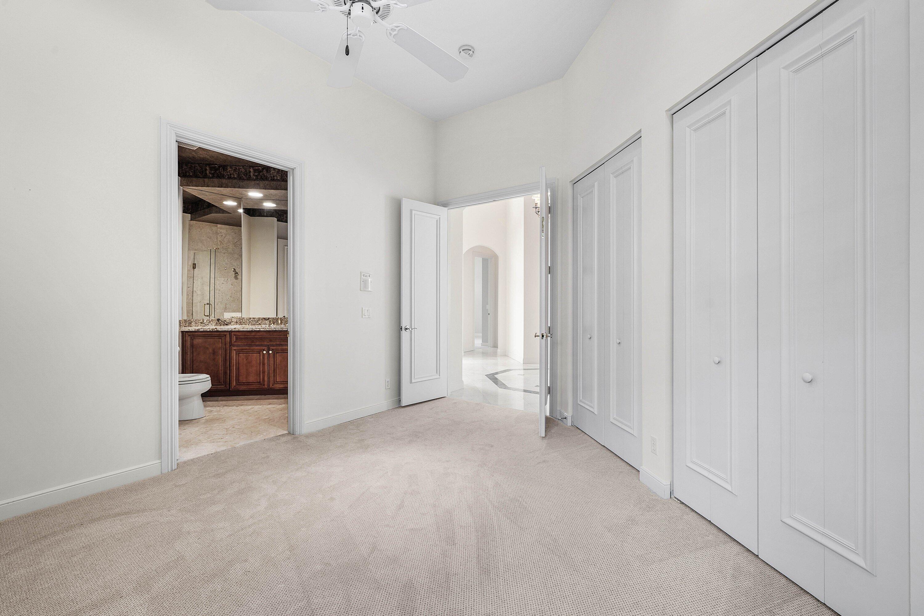 7700 Bella Verde, Delray Beach FL 33446