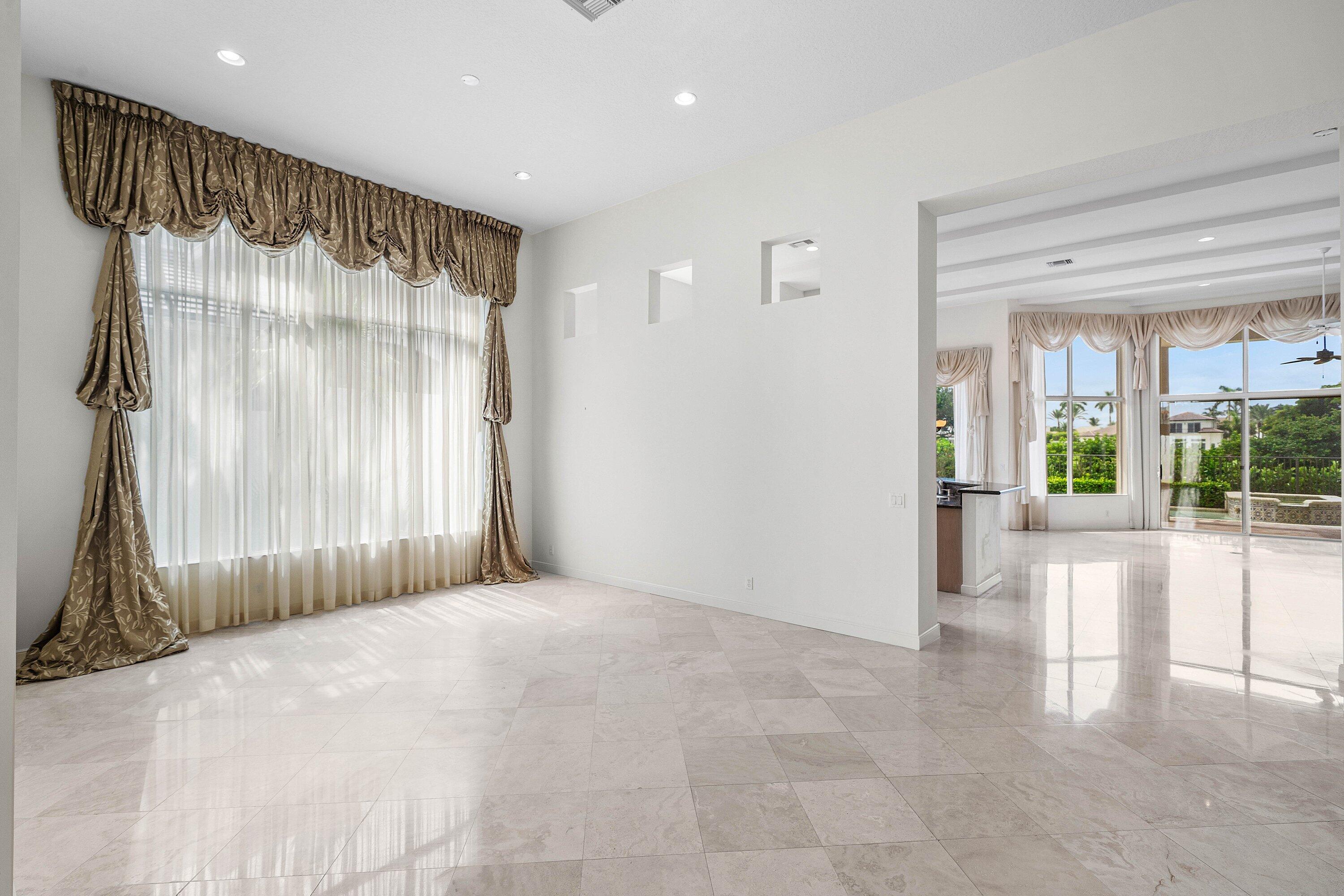 7700 Bella Verde, Delray Beach FL 33446