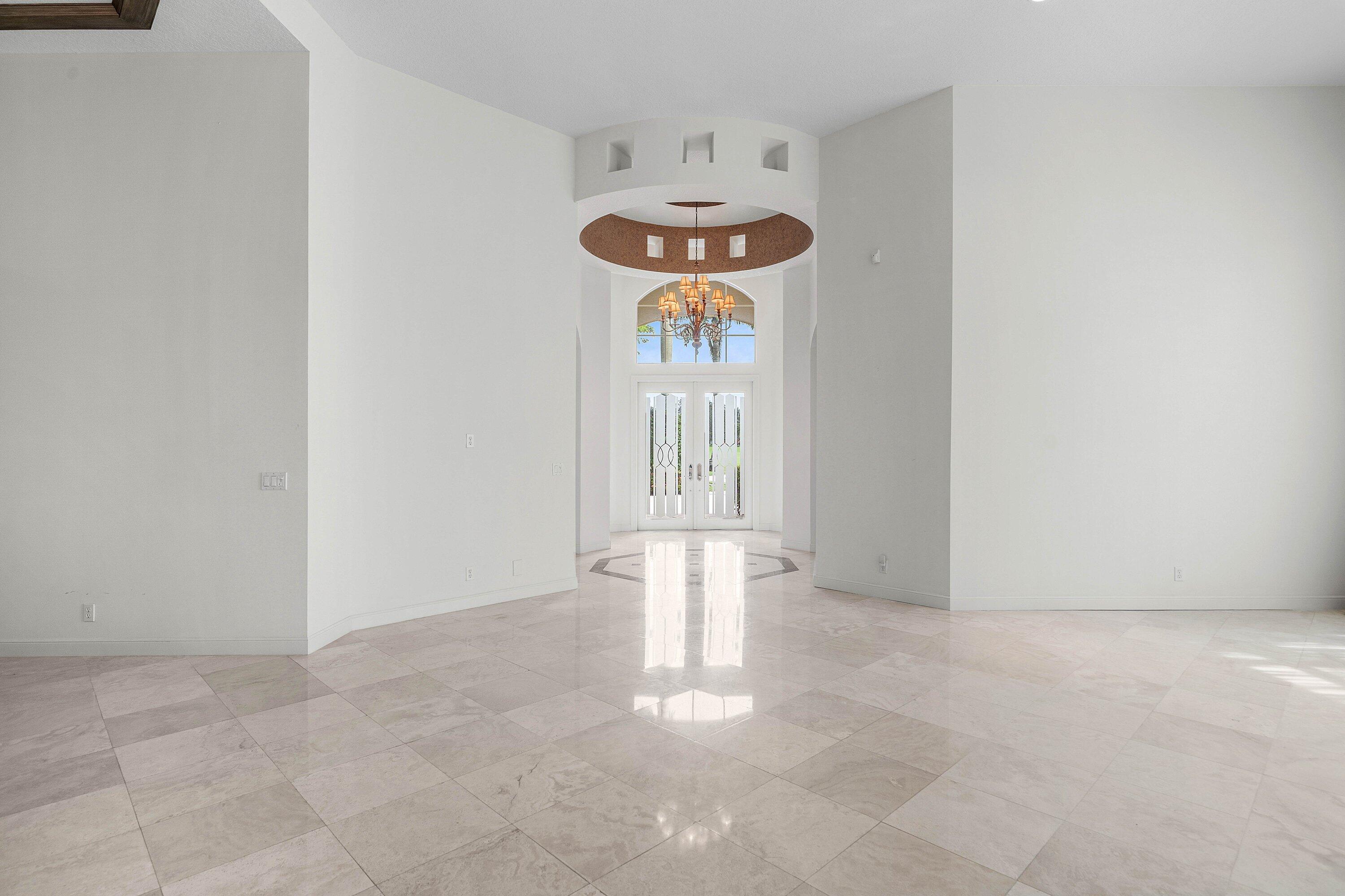 7700 Bella Verde, Delray Beach FL 33446