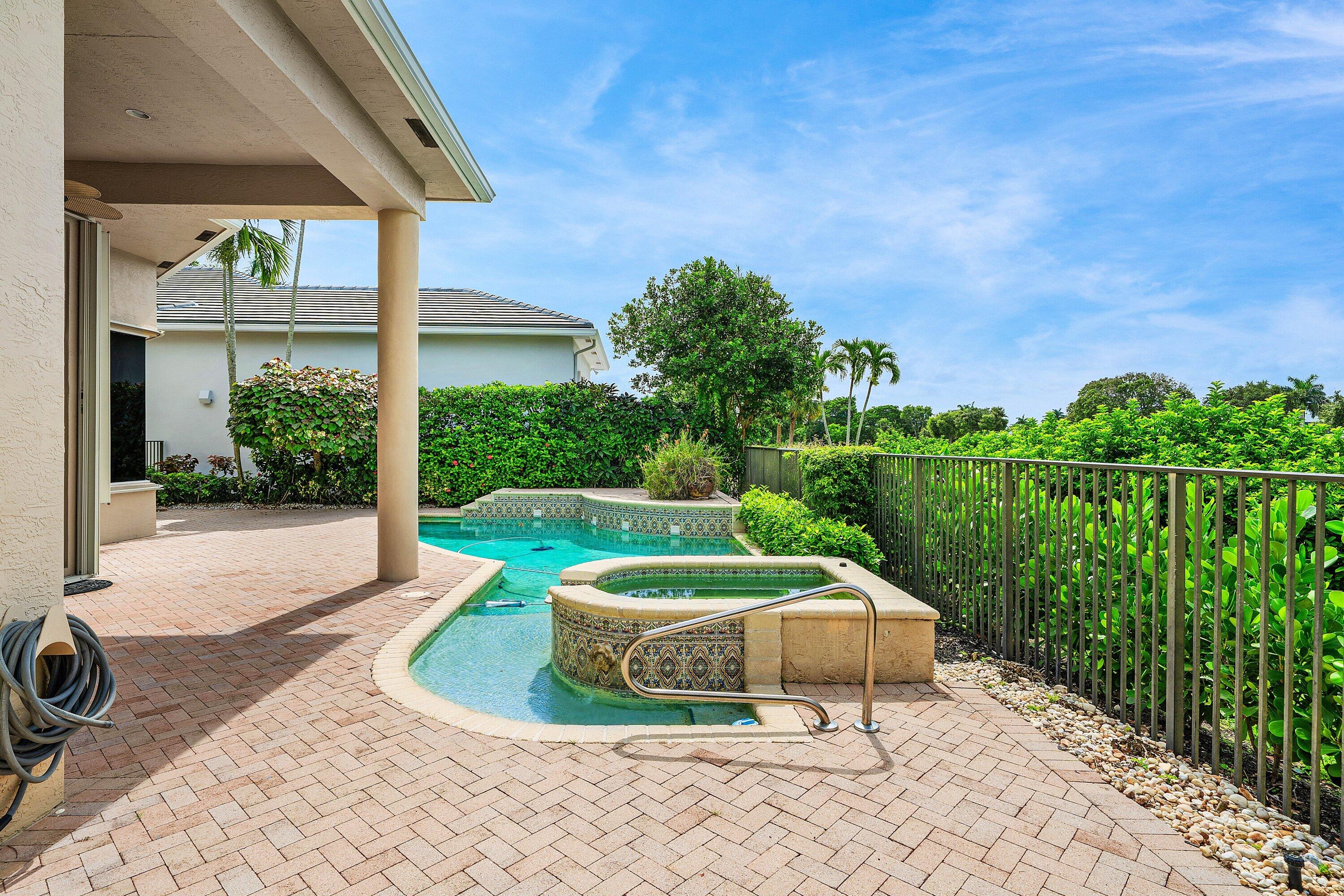 7700 Bella Verde, Delray Beach FL 33446