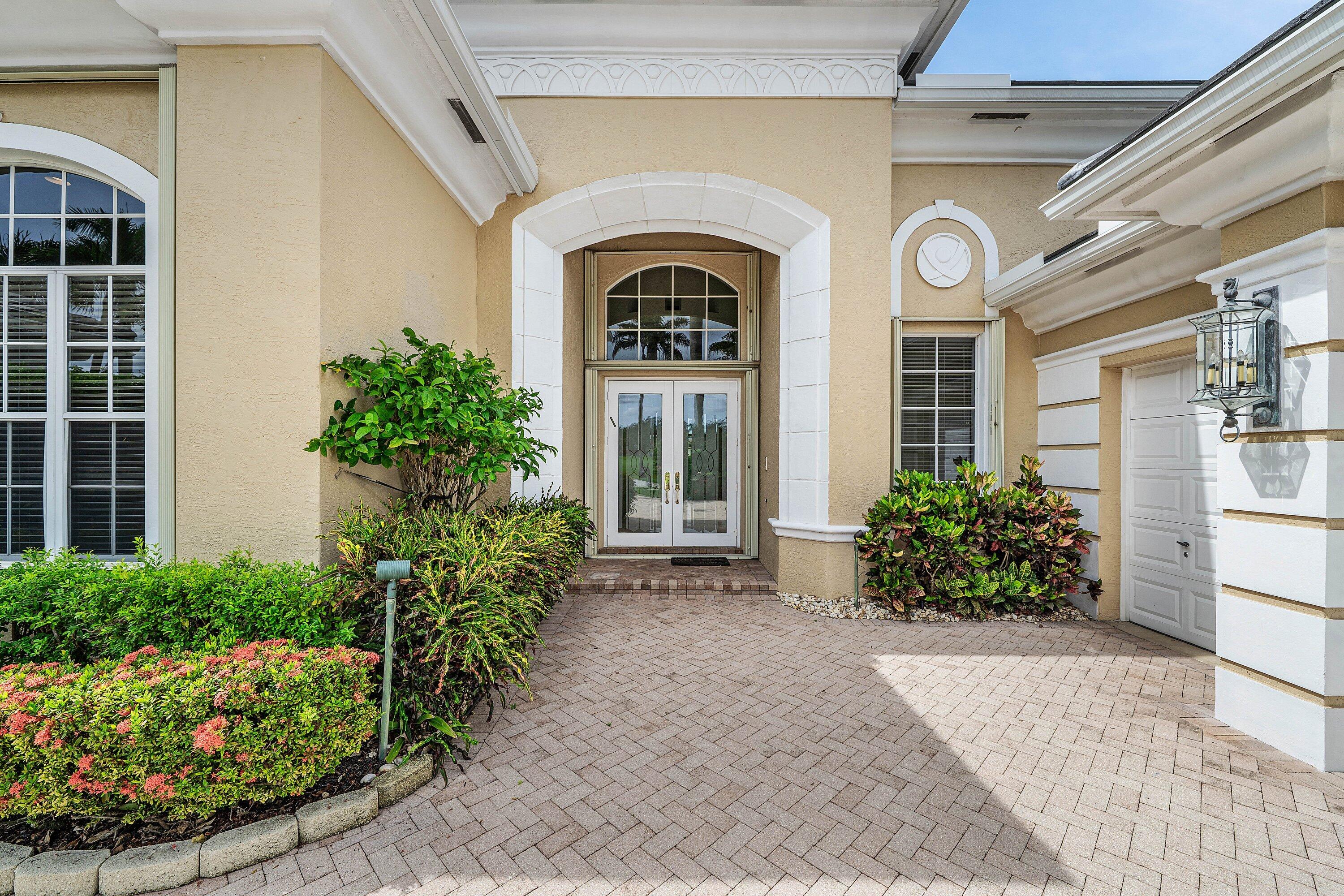 7700 Bella Verde, Delray Beach FL 33446