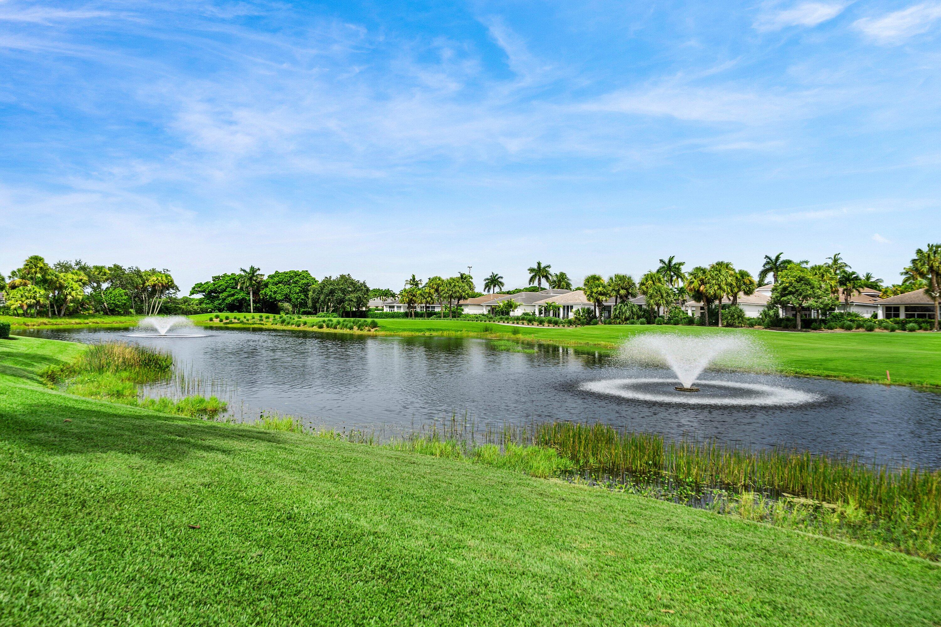 7700 Bella Verde, Delray Beach FL 33446