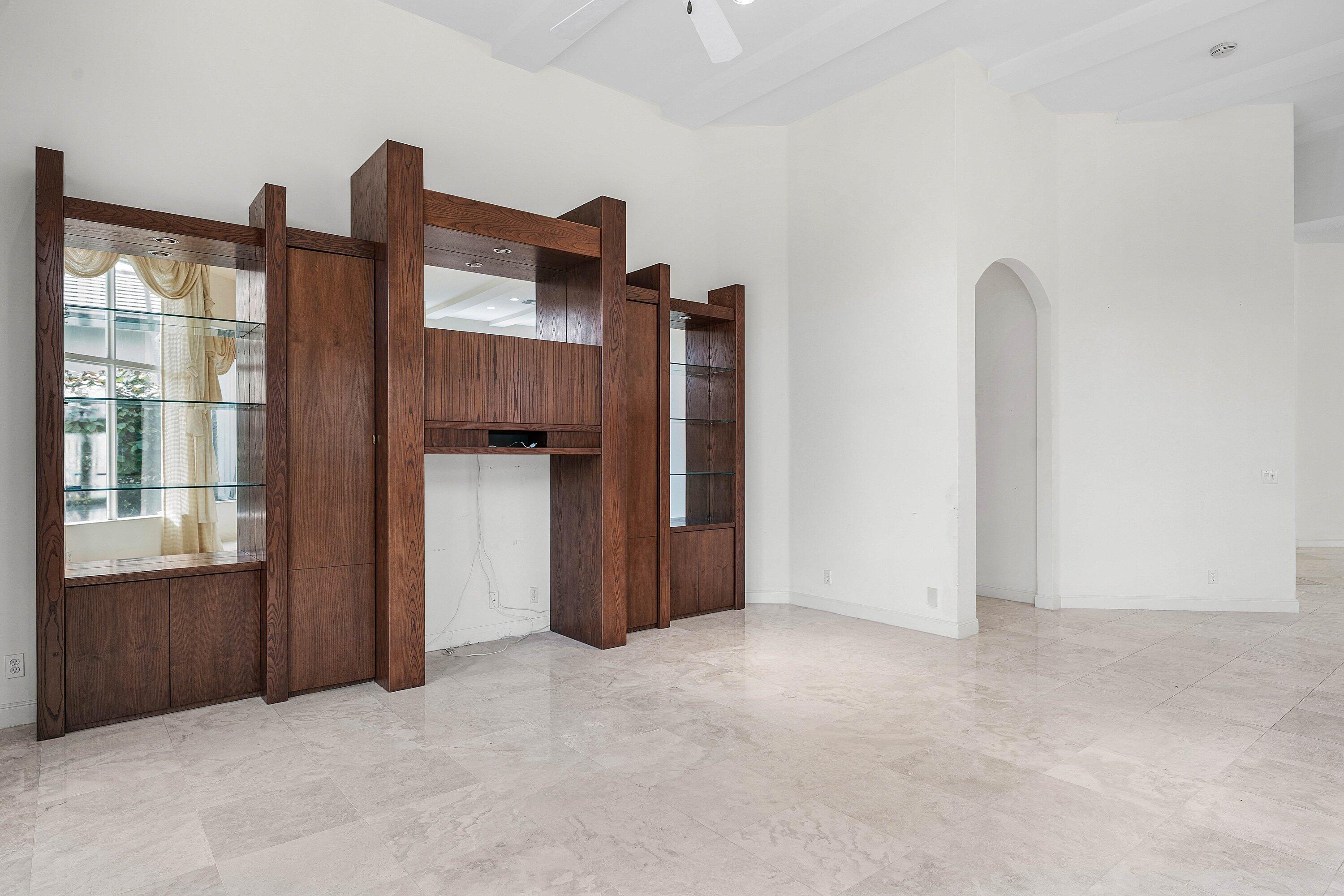 7700 Bella Verde, Delray Beach FL 33446
