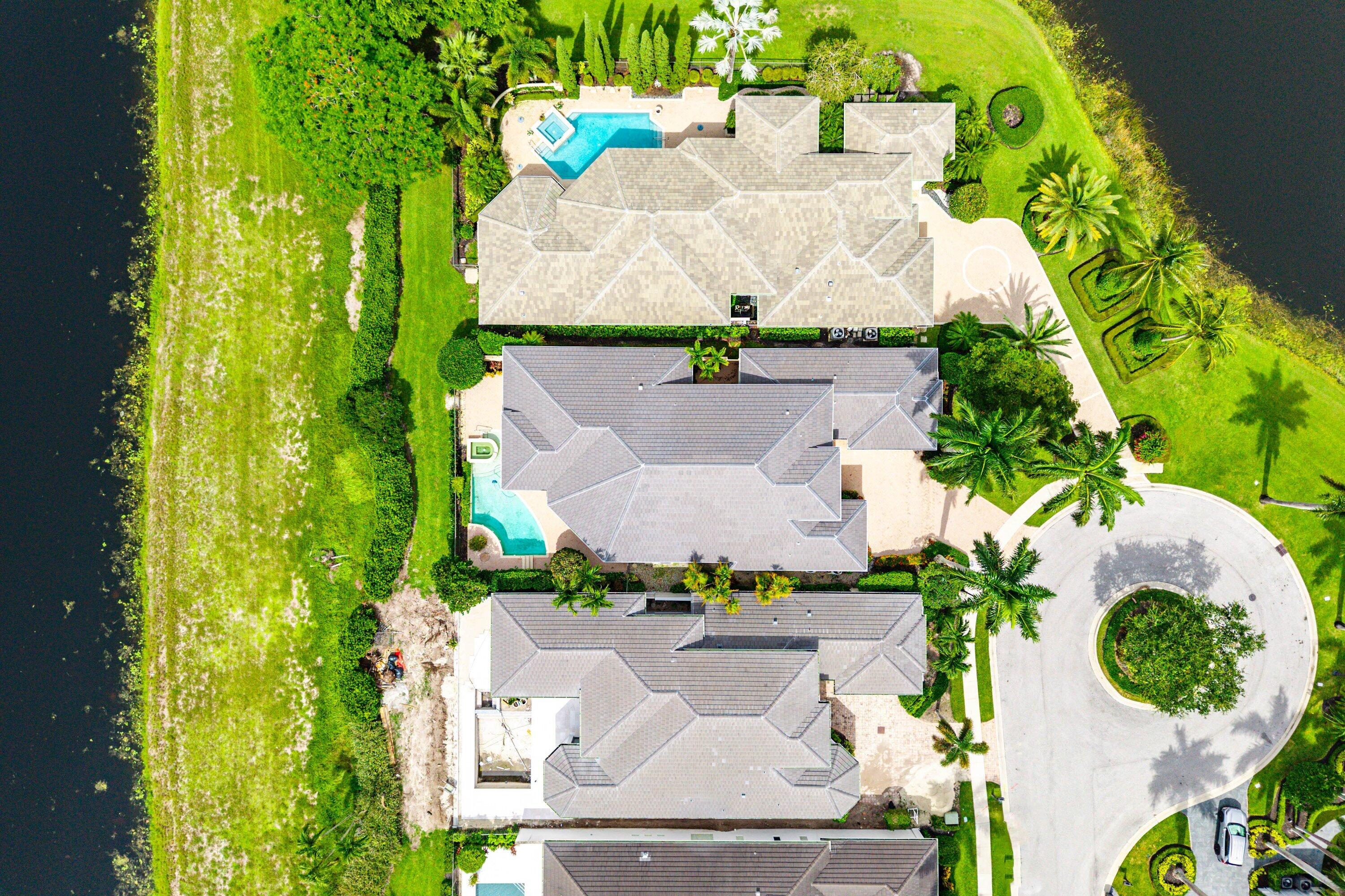 7700 Bella Verde, Delray Beach FL 33446