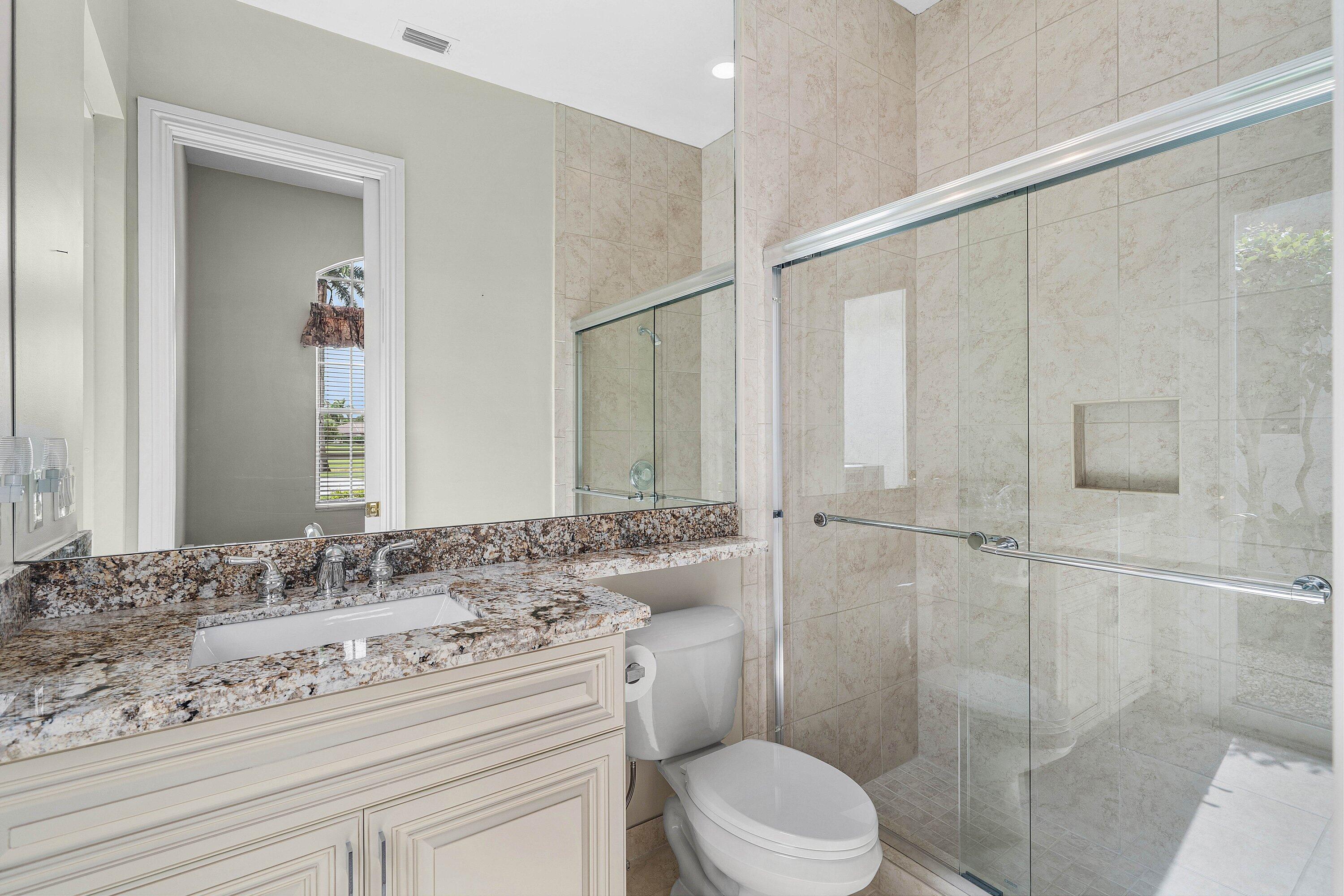 7700 Bella Verde, Delray Beach FL 33446