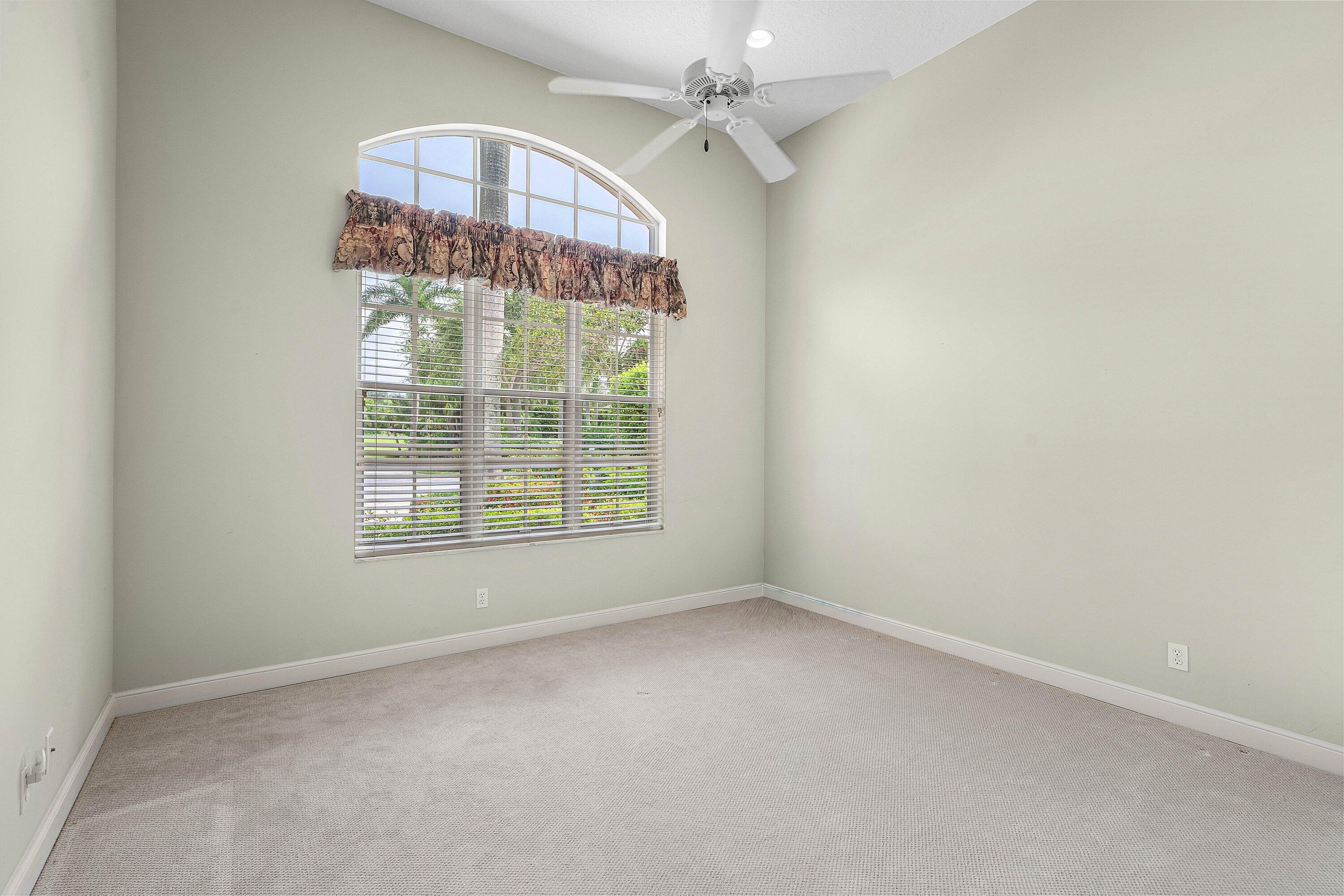 7700 Bella Verde, Delray Beach FL 33446