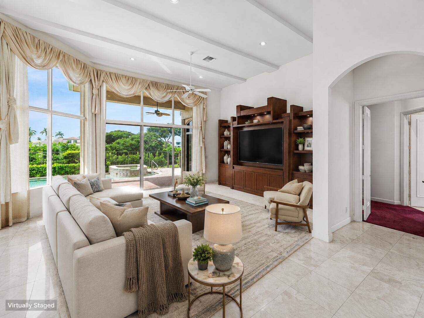 7700 Bella Verde, Delray Beach FL 33446