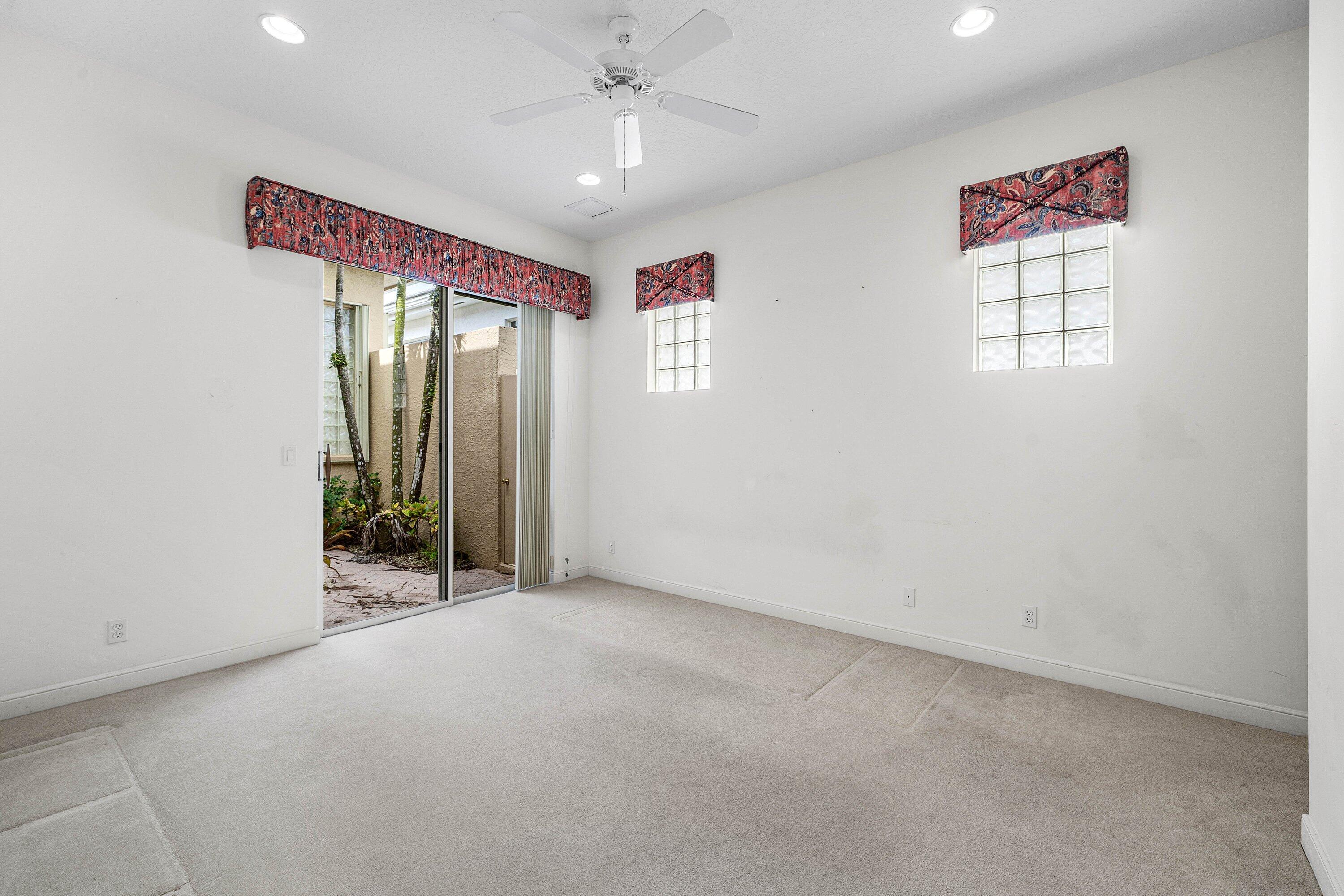 7700 Bella Verde, Delray Beach FL 33446