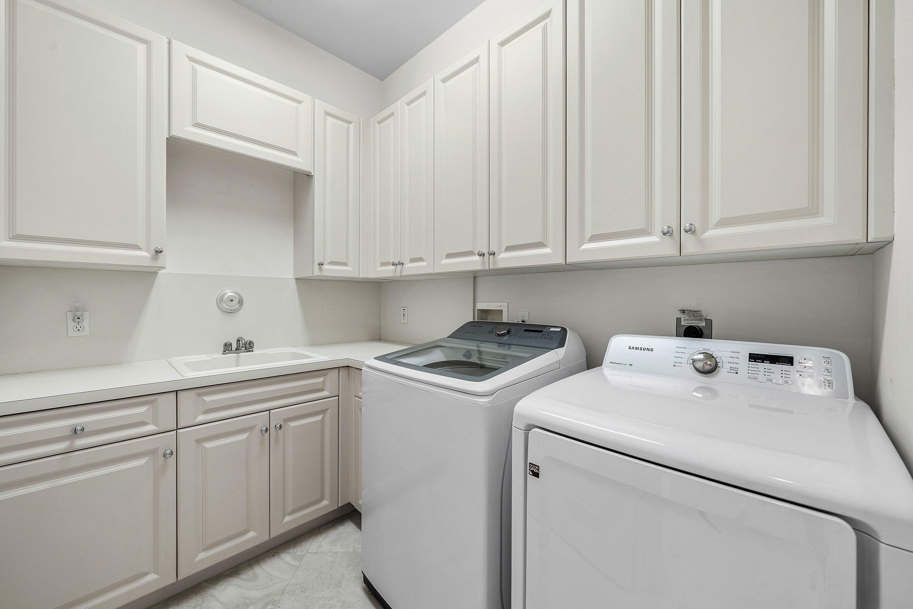 7700 Bella Verde, Delray Beach FL 33446