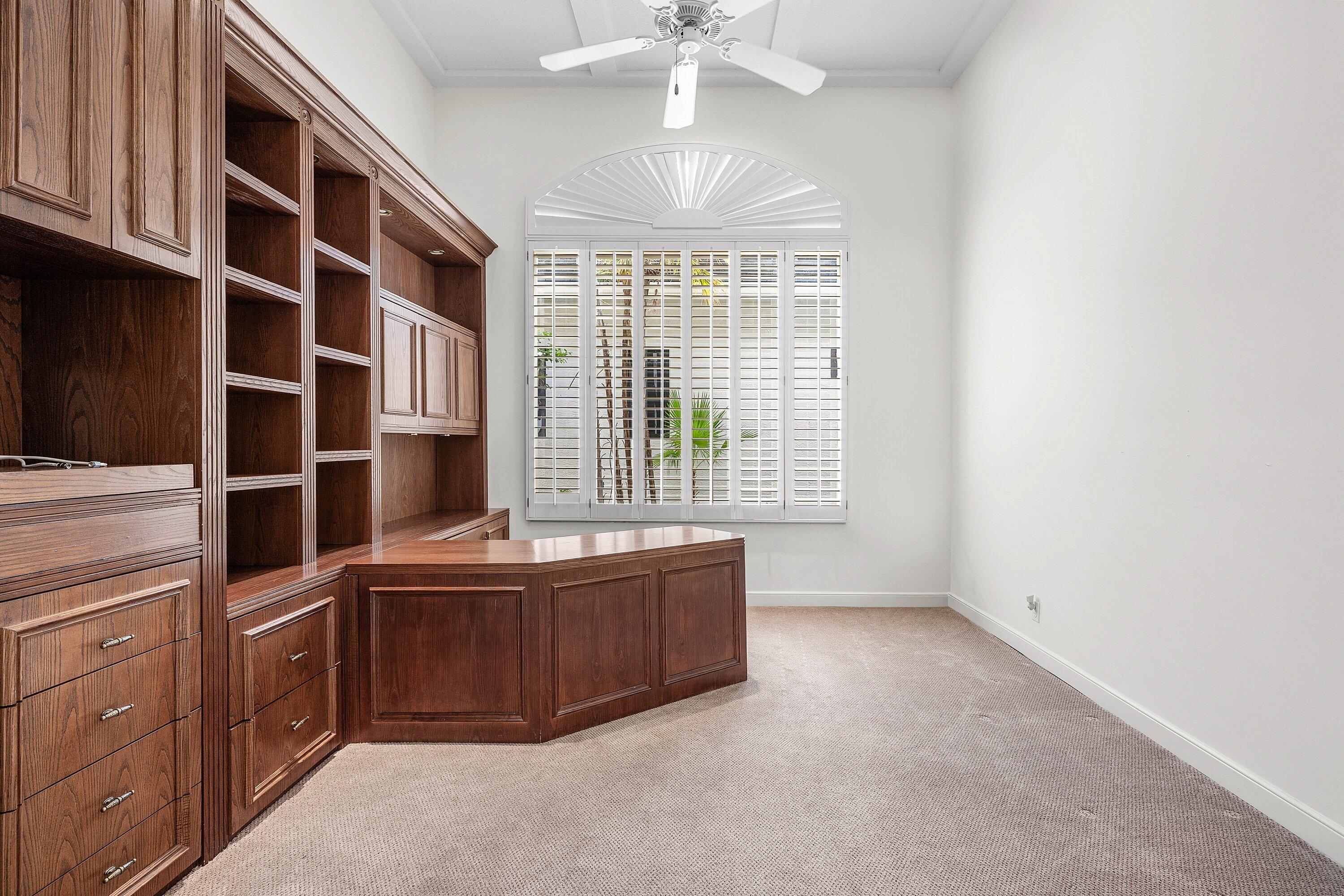 7700 Bella Verde, Delray Beach FL 33446