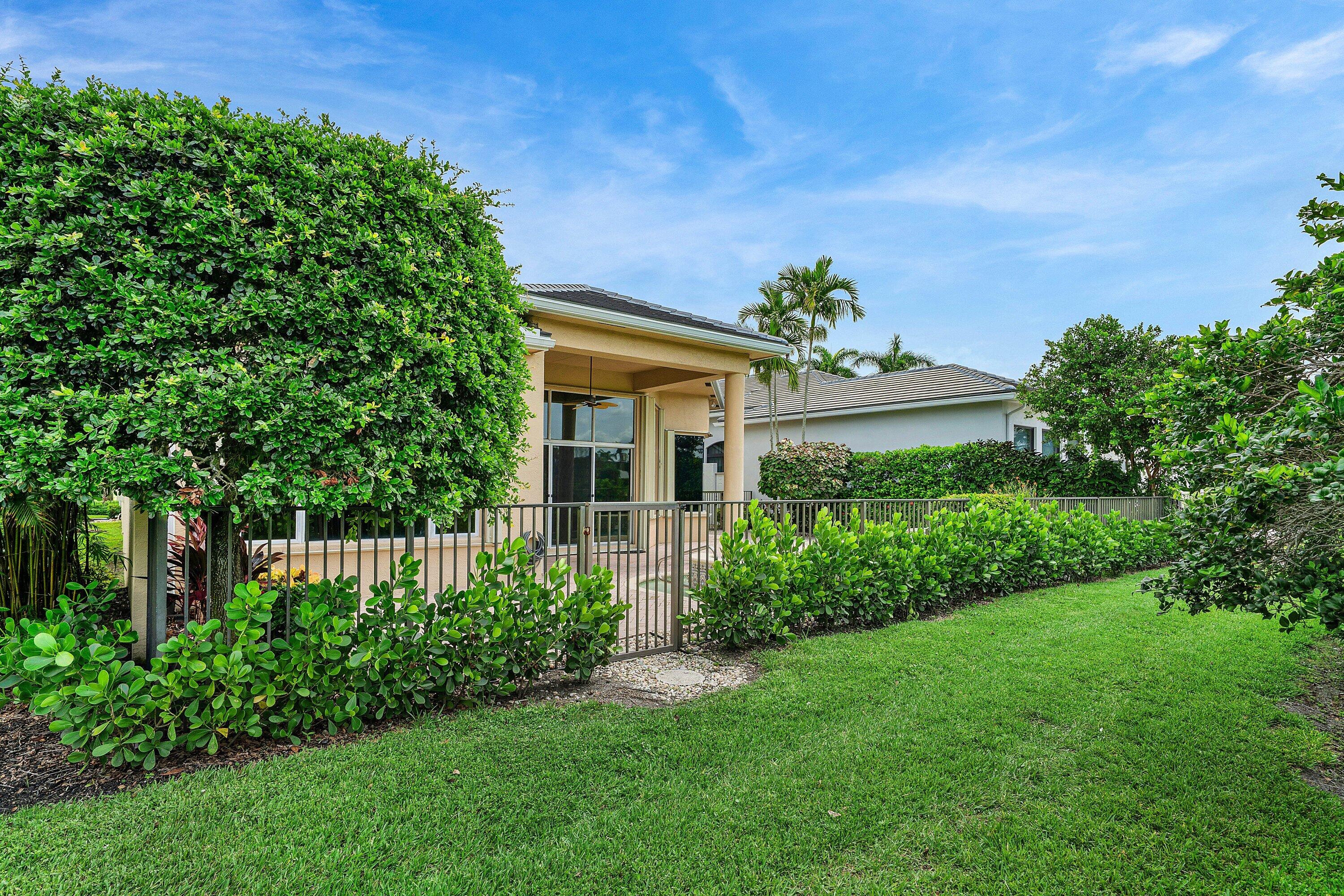 7700 Bella Verde, Delray Beach FL 33446