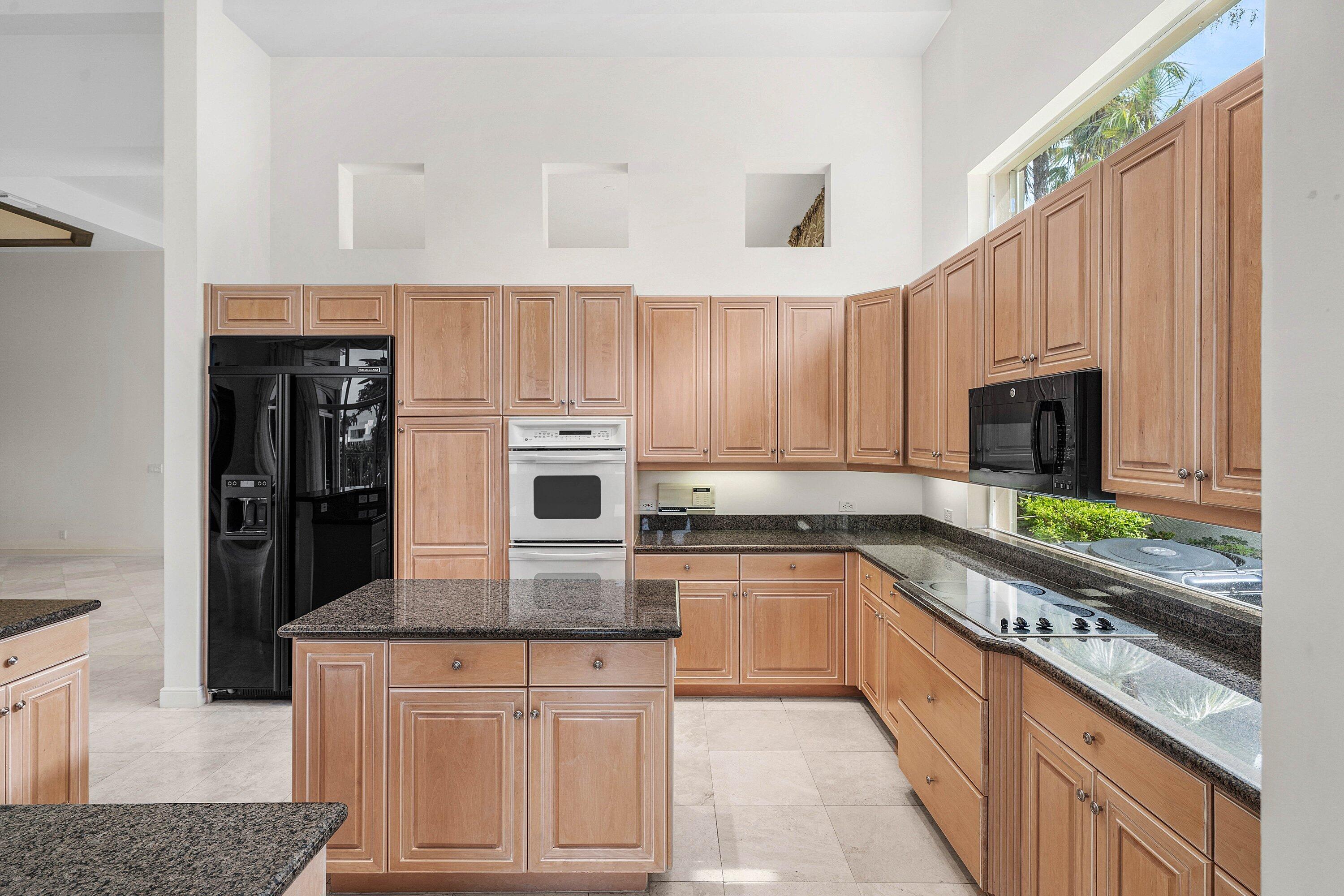 7700 Bella Verde, Delray Beach FL 33446