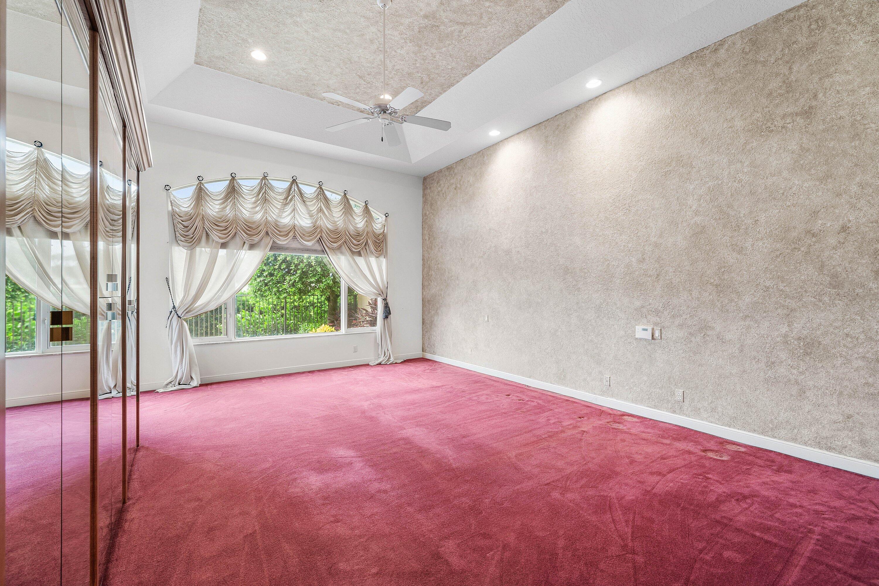 7700 Bella Verde, Delray Beach FL 33446