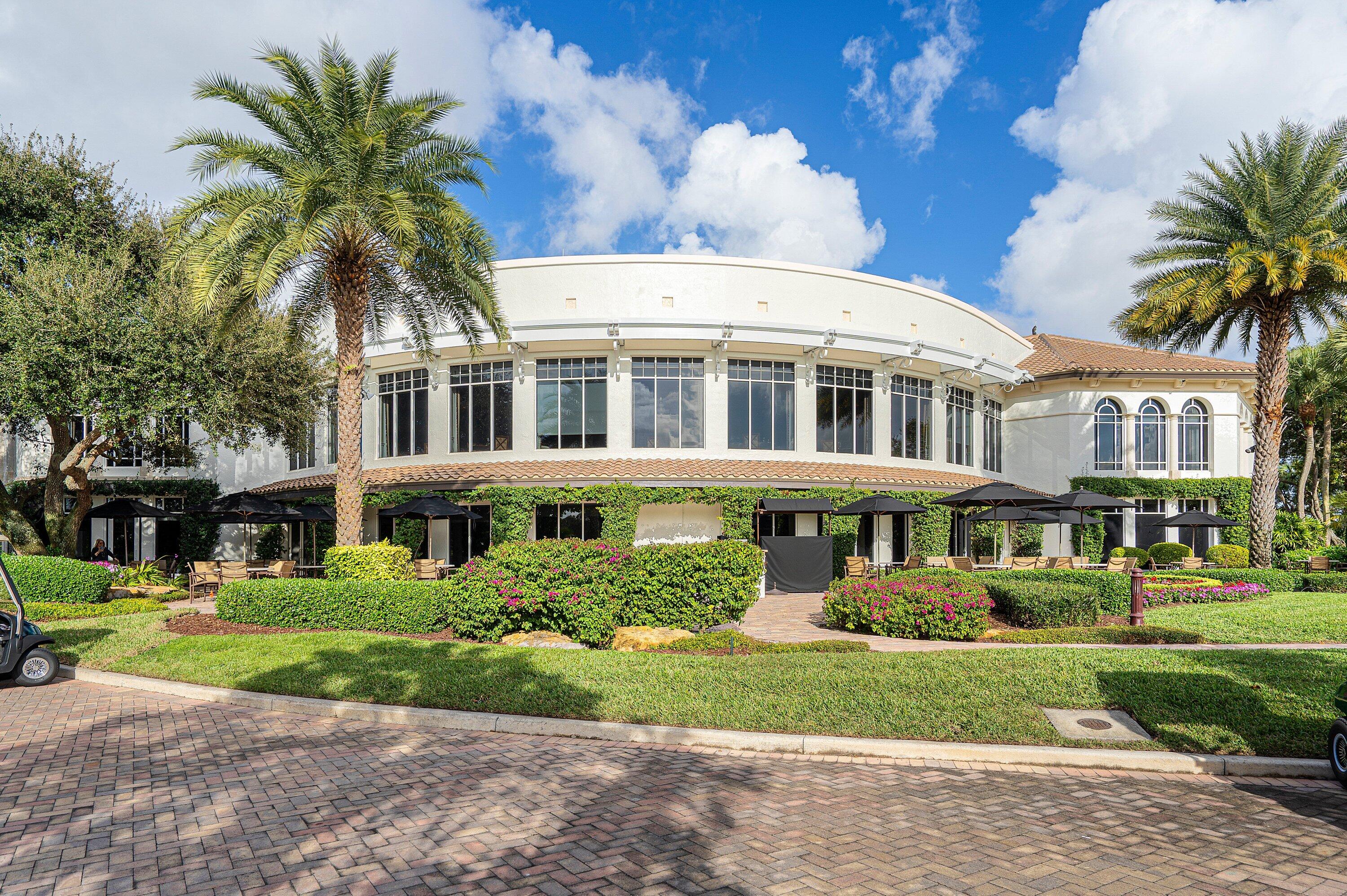 7700 Bella Verde, Delray Beach FL 33446