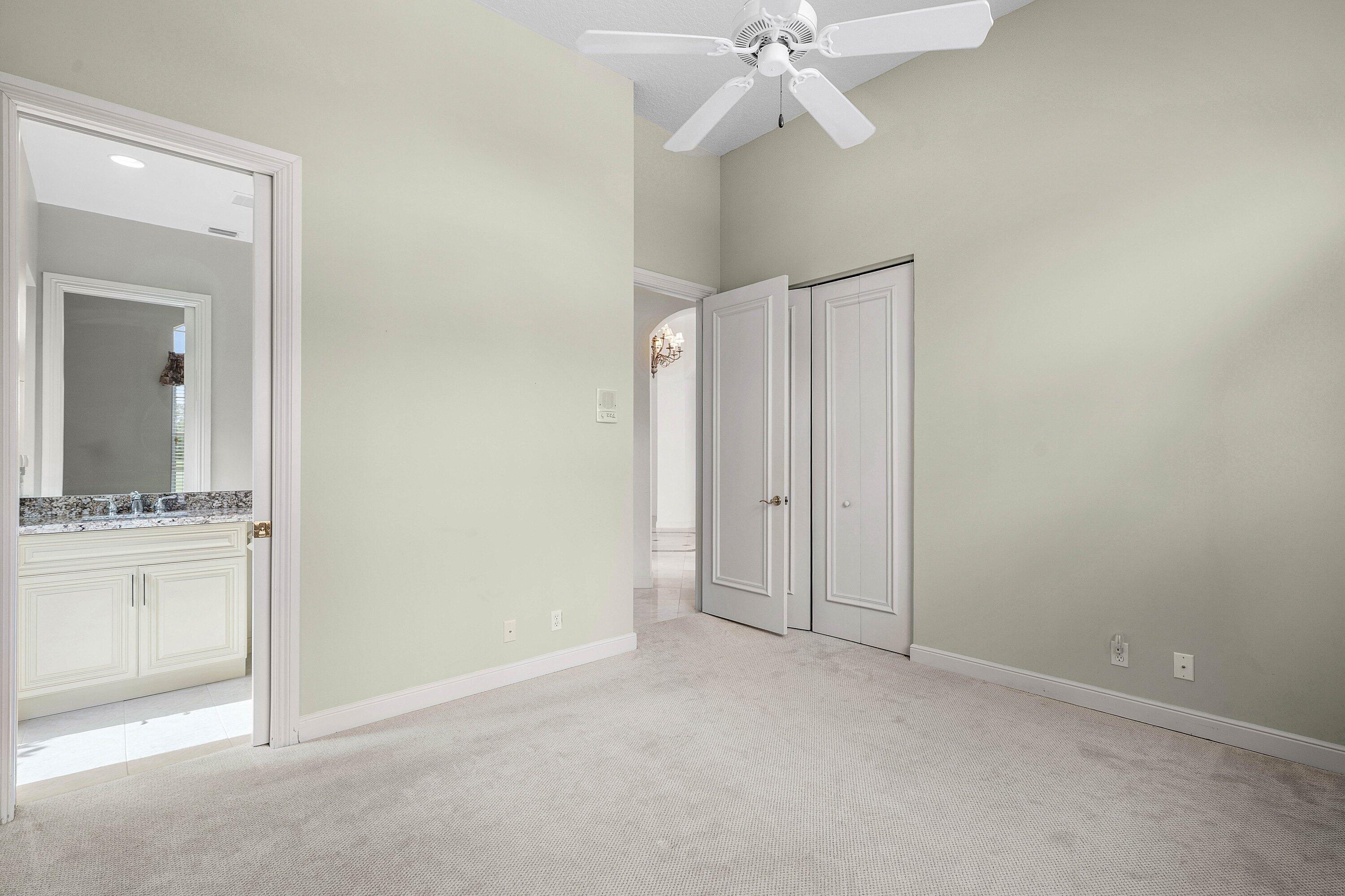 7700 Bella Verde, Delray Beach FL 33446