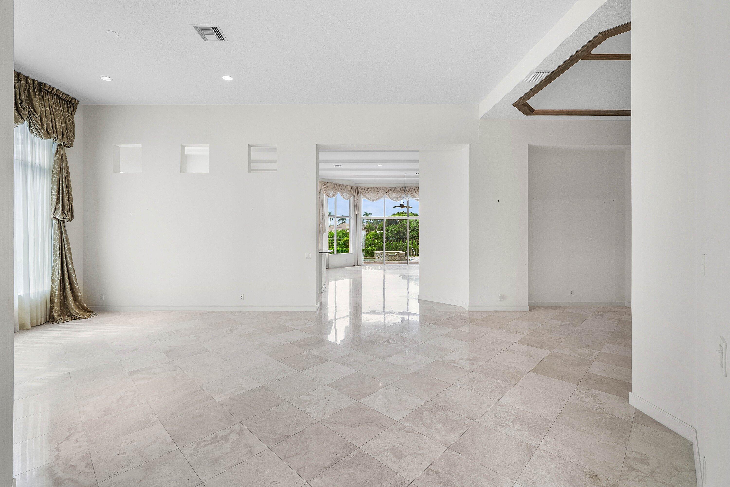 7700 Bella Verde, Delray Beach FL 33446