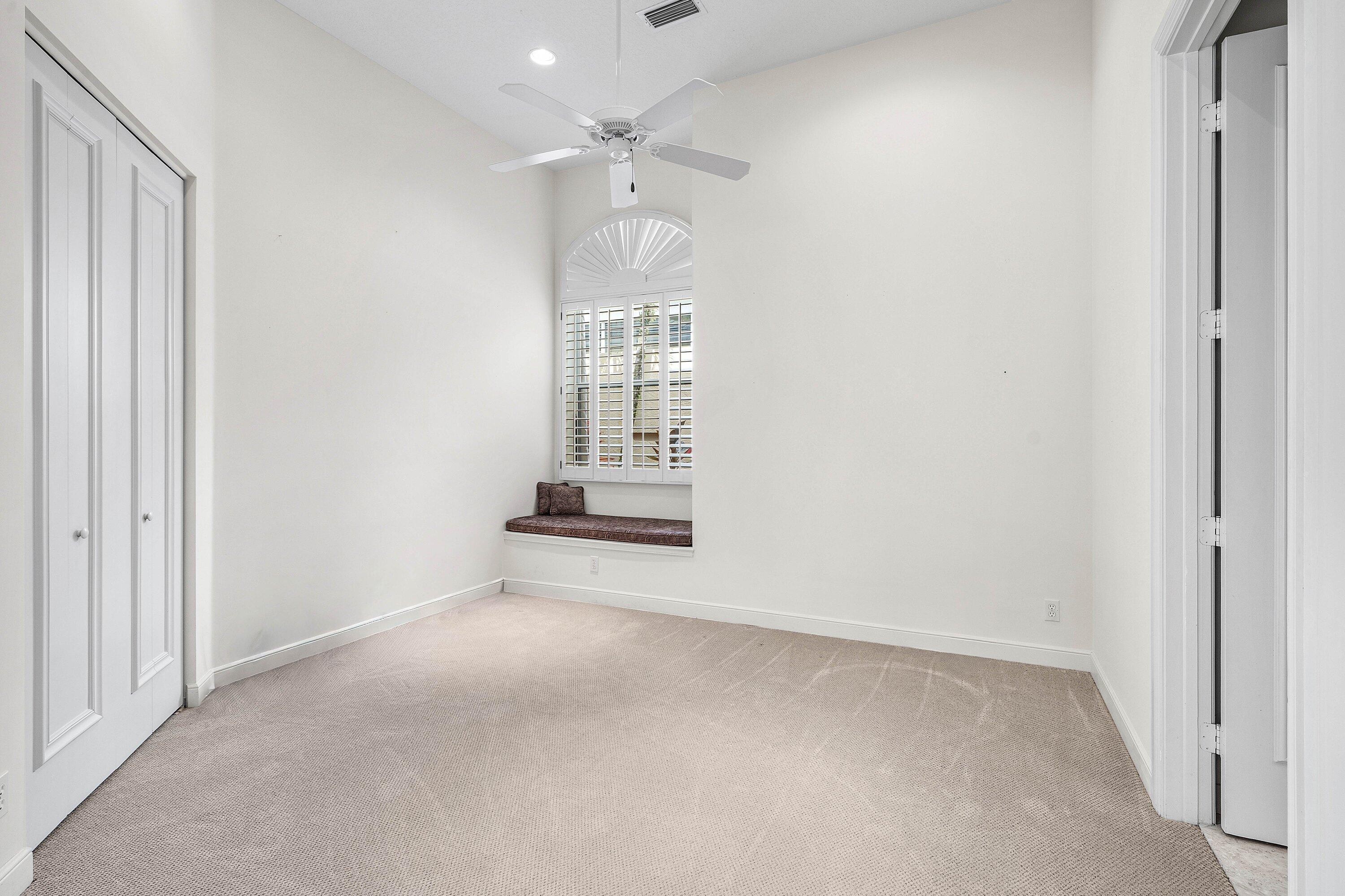 7700 Bella Verde, Delray Beach FL 33446