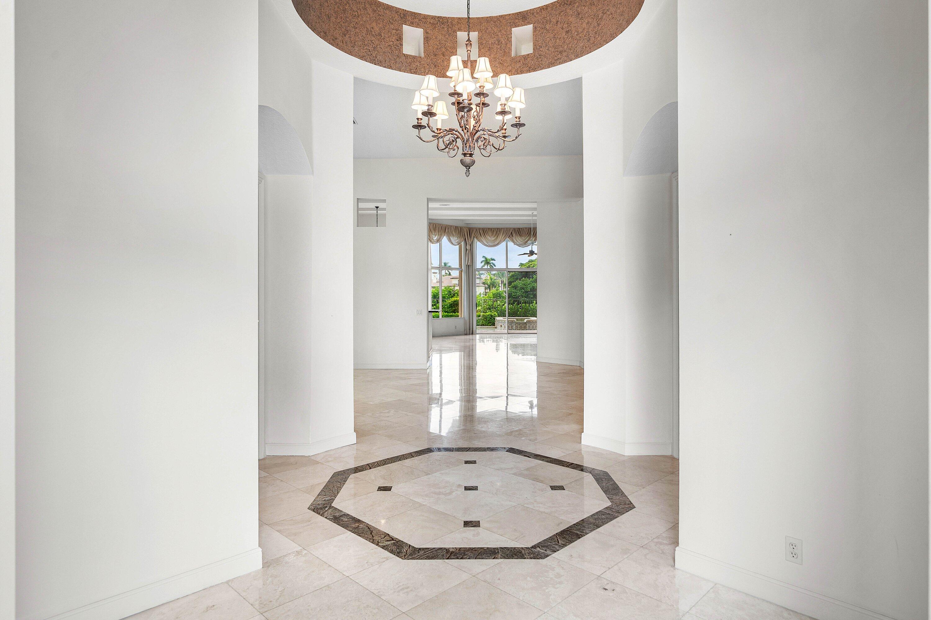 7700 Bella Verde, Delray Beach FL 33446
