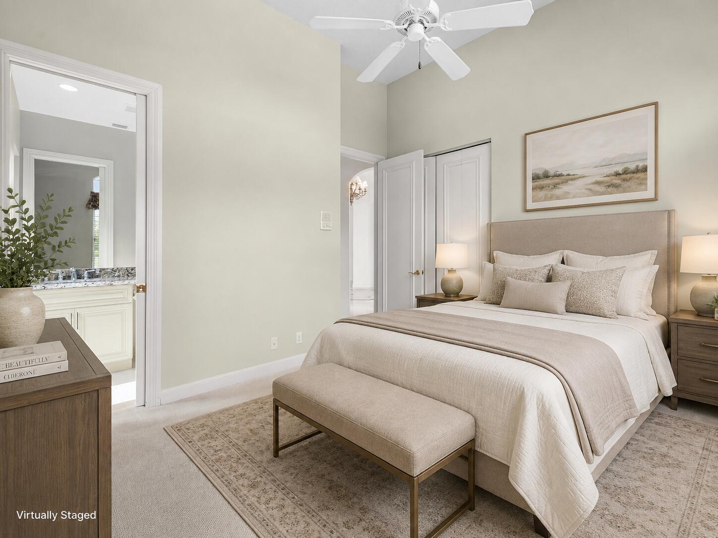 7700 Bella Verde, Delray Beach FL 33446