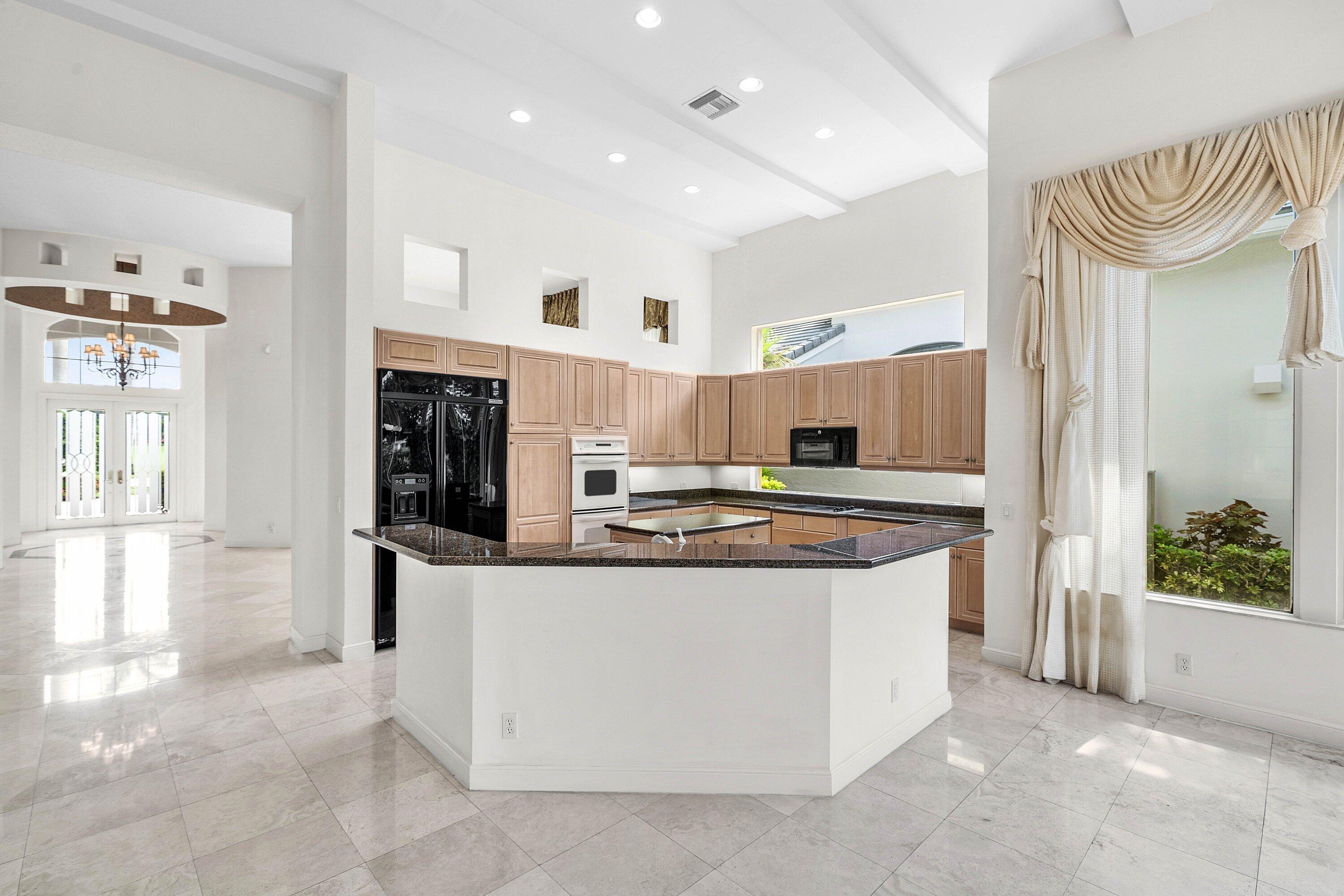 7700 Bella Verde, Delray Beach FL 33446