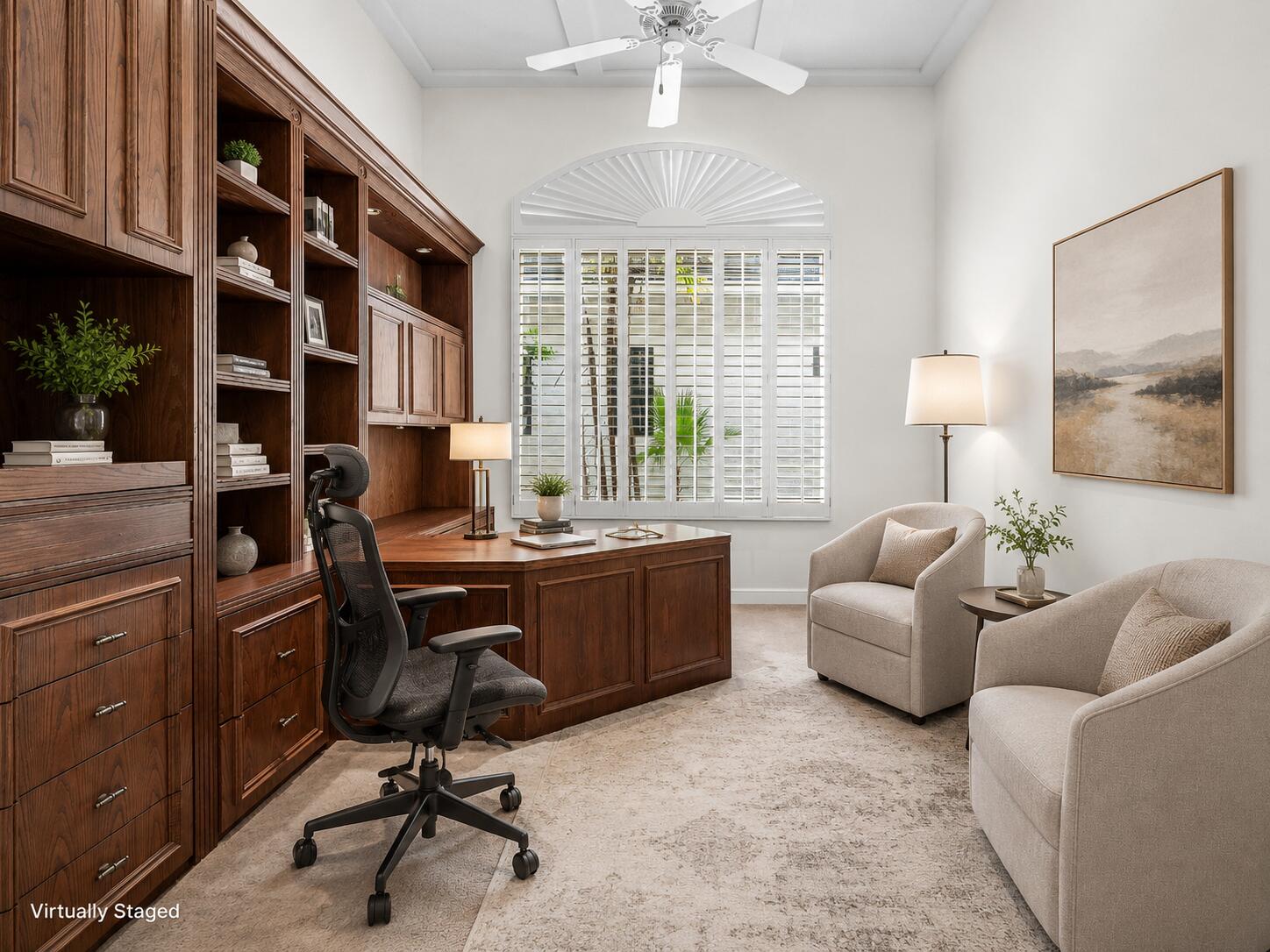 7700 Bella Verde, Delray Beach FL 33446