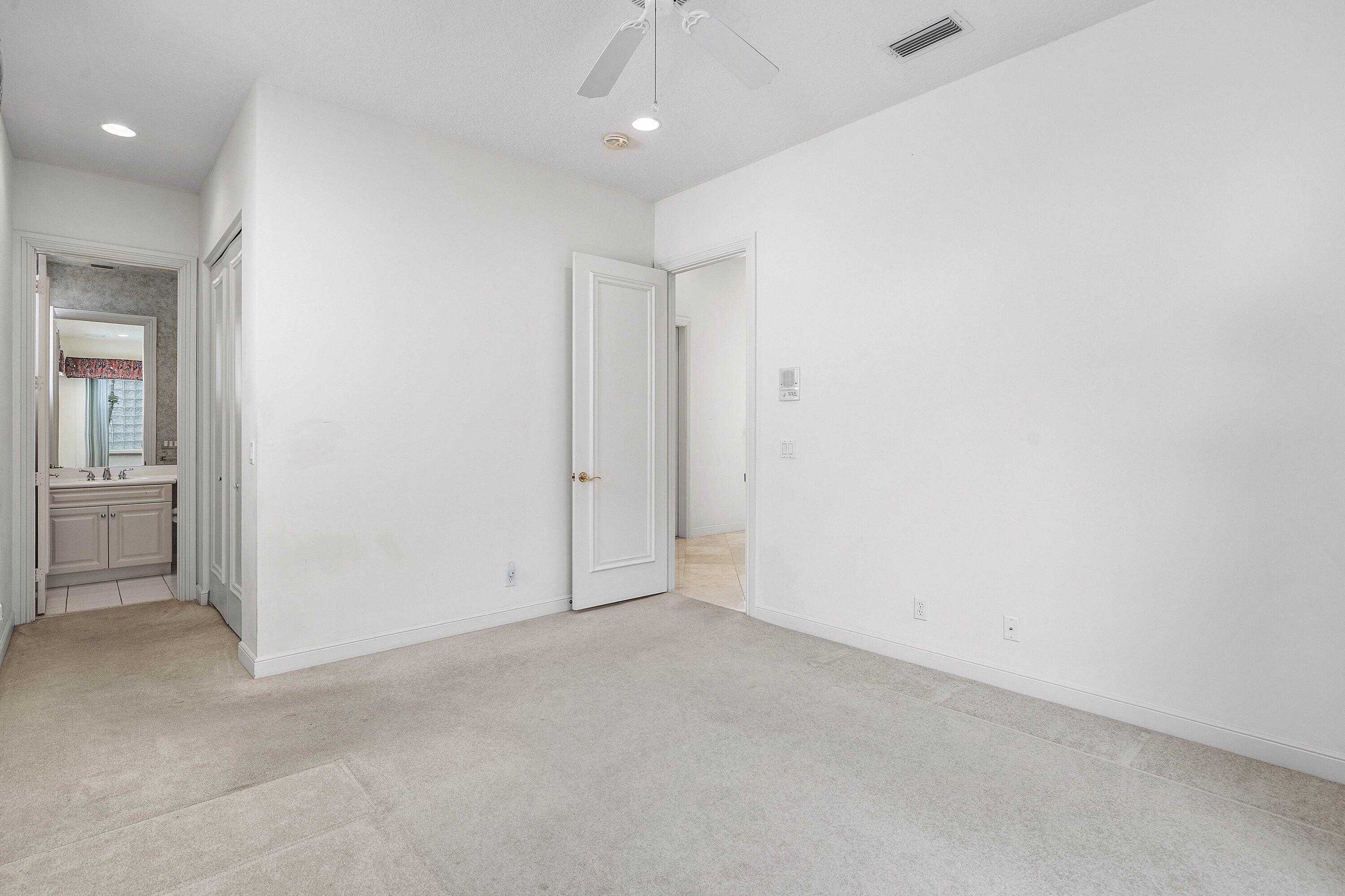 7700 Bella Verde, Delray Beach FL 33446