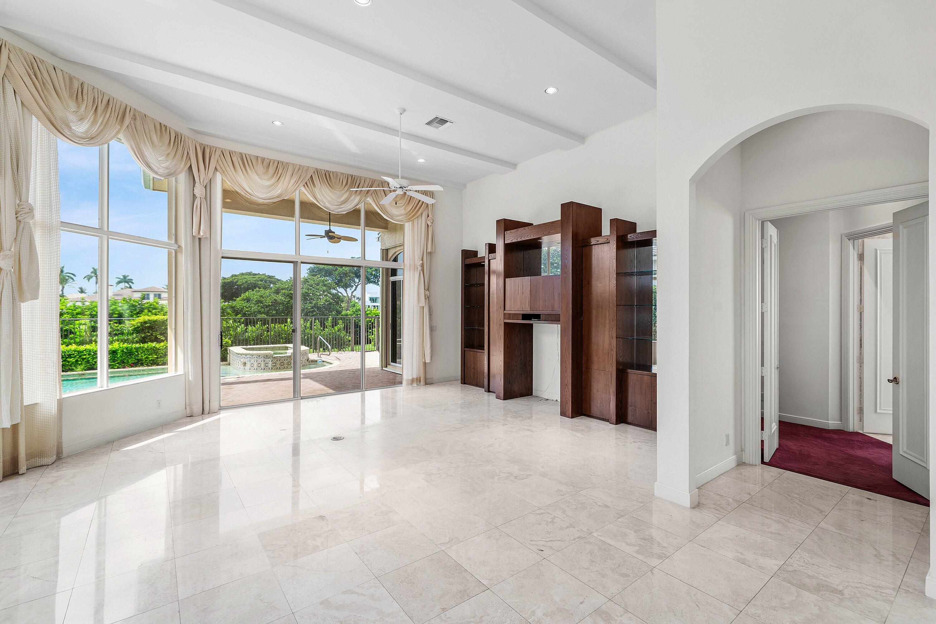 7700 Bella Verde, Delray Beach FL 33446