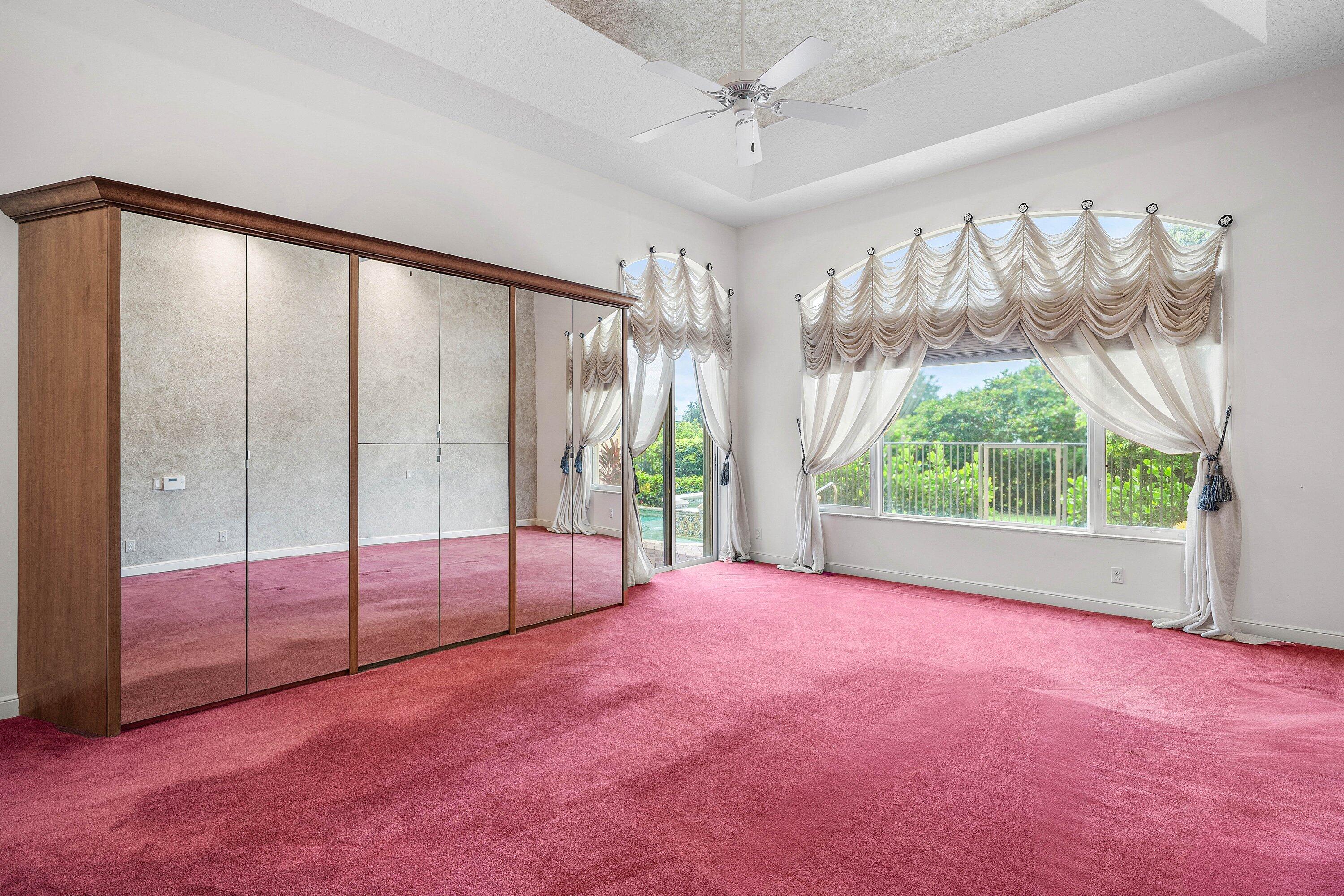 7700 Bella Verde, Delray Beach FL 33446
