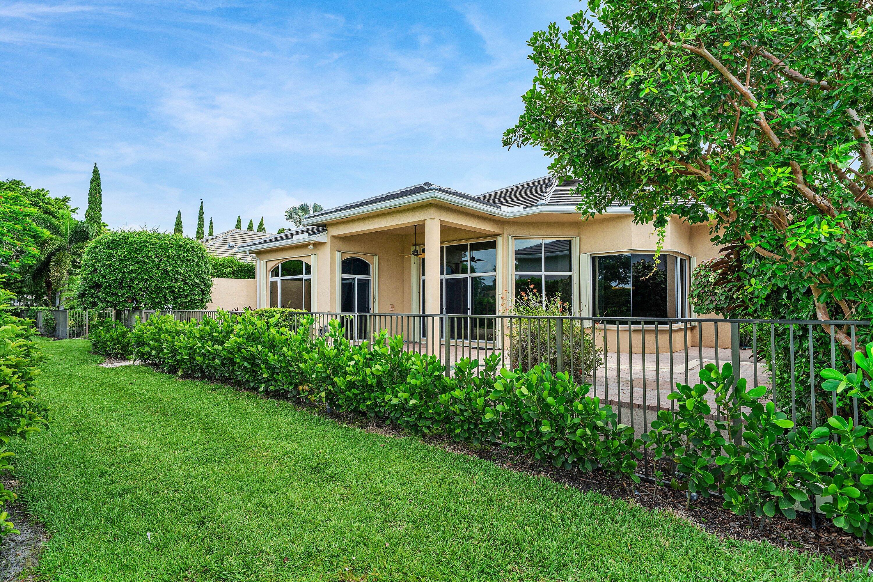 7700 Bella Verde, Delray Beach FL 33446
