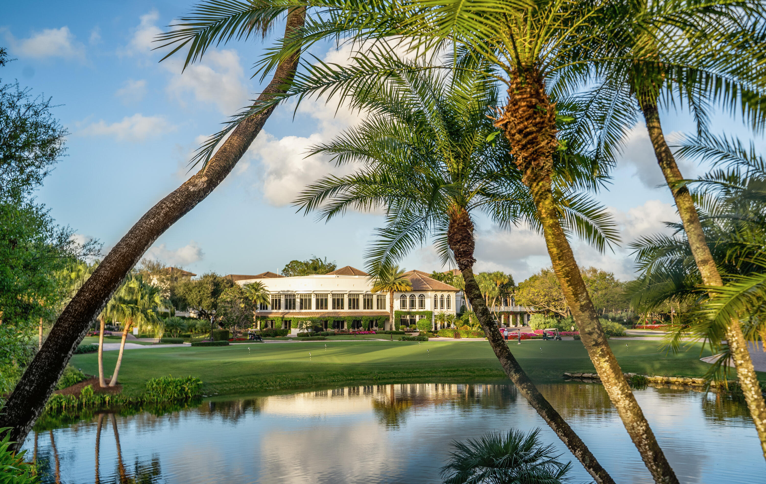 7700 Bella Verde, Delray Beach FL 33446