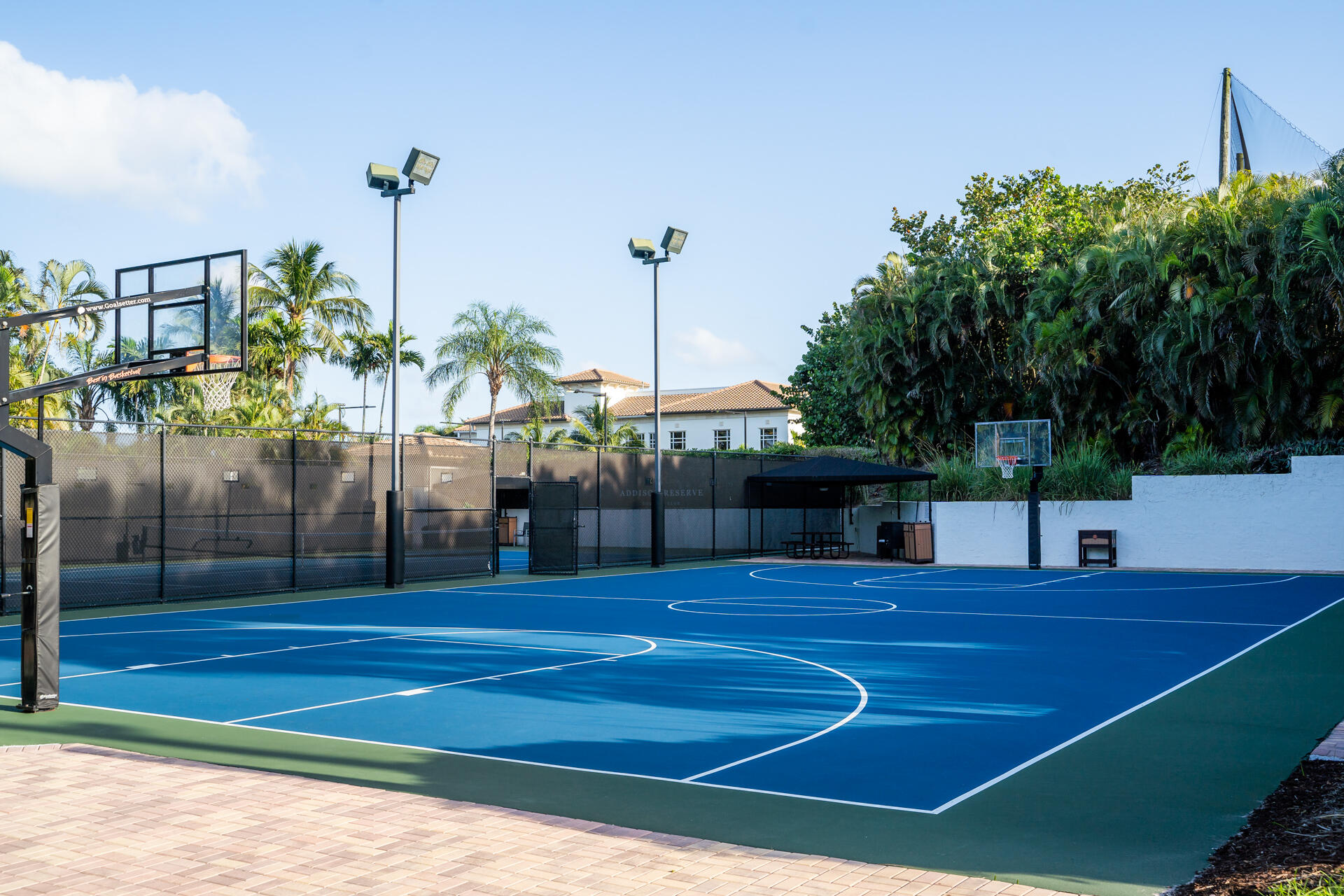 7700 Bella Verde, Delray Beach FL 33446