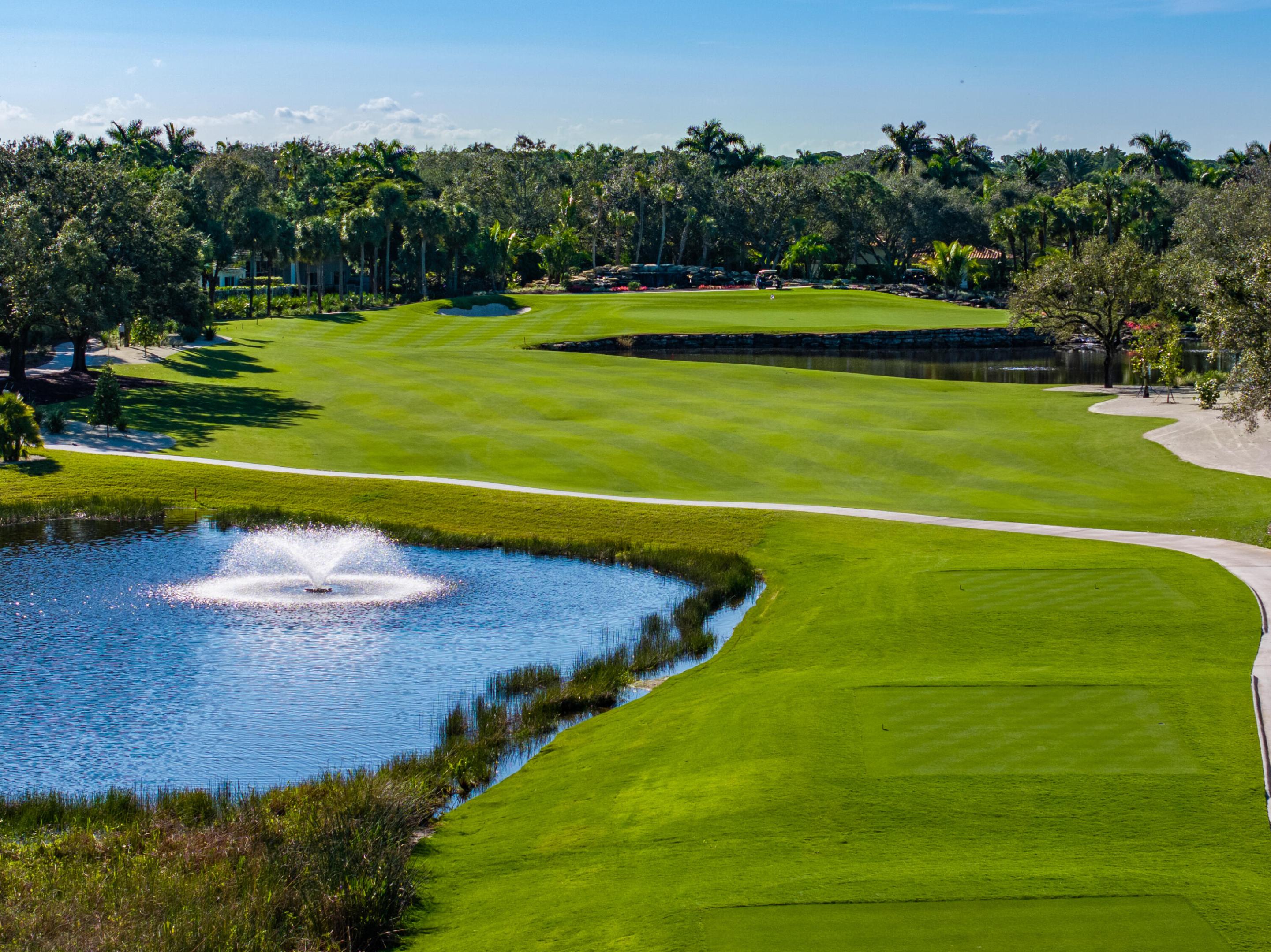 7700 Bella Verde, Delray Beach FL 33446