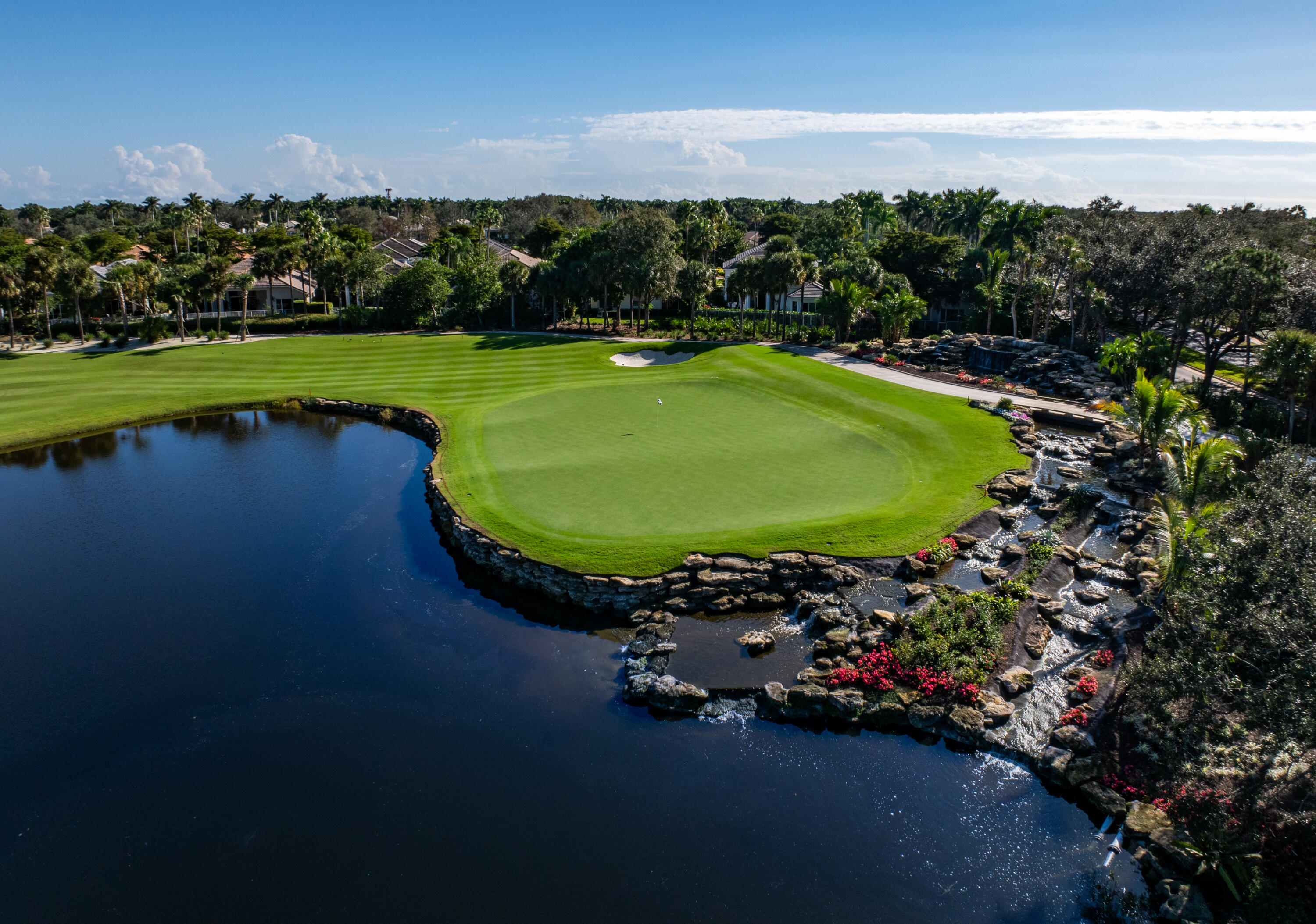 7700 Bella Verde, Delray Beach FL 33446