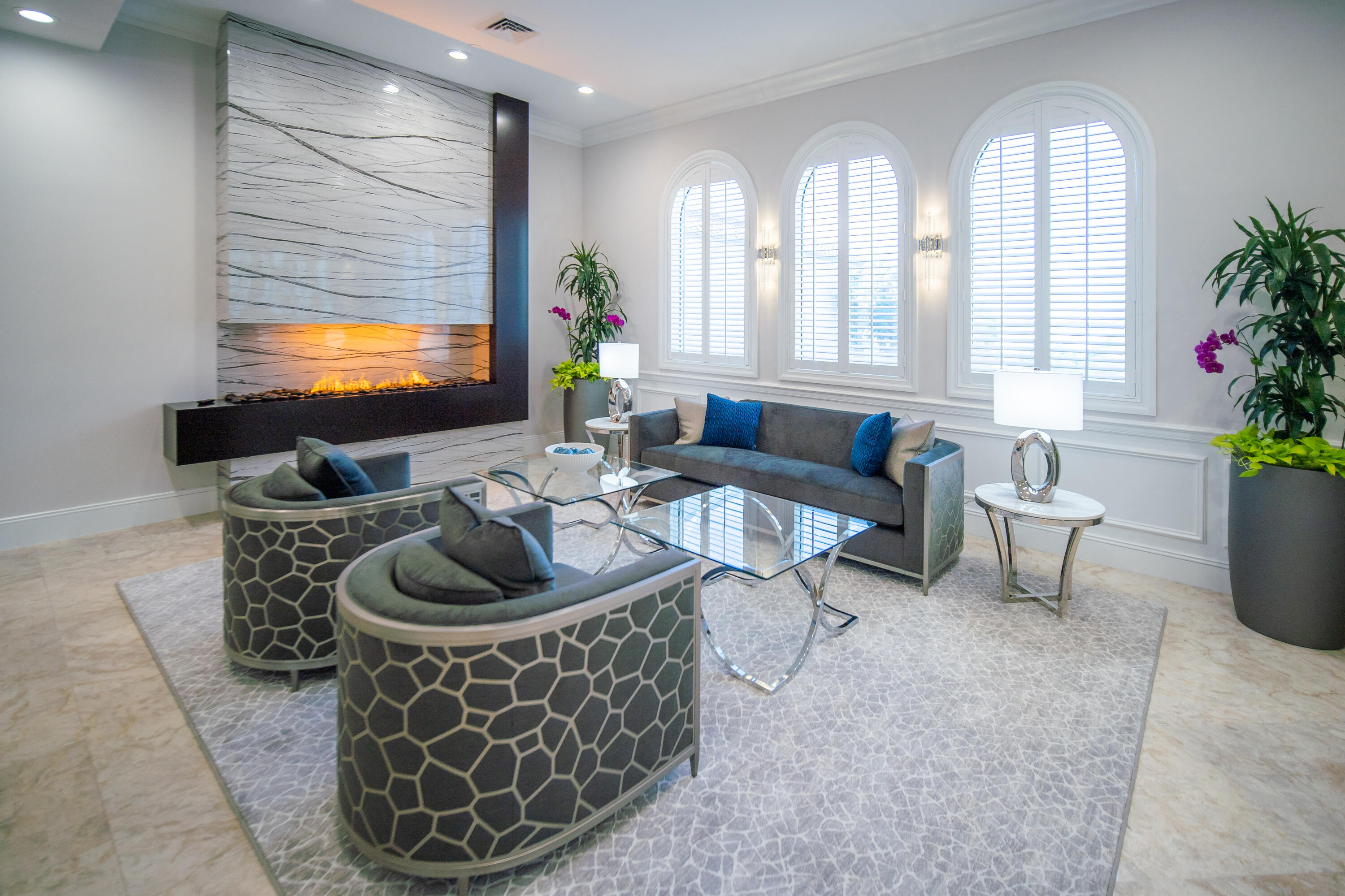 7700 Bella Verde, Delray Beach FL 33446