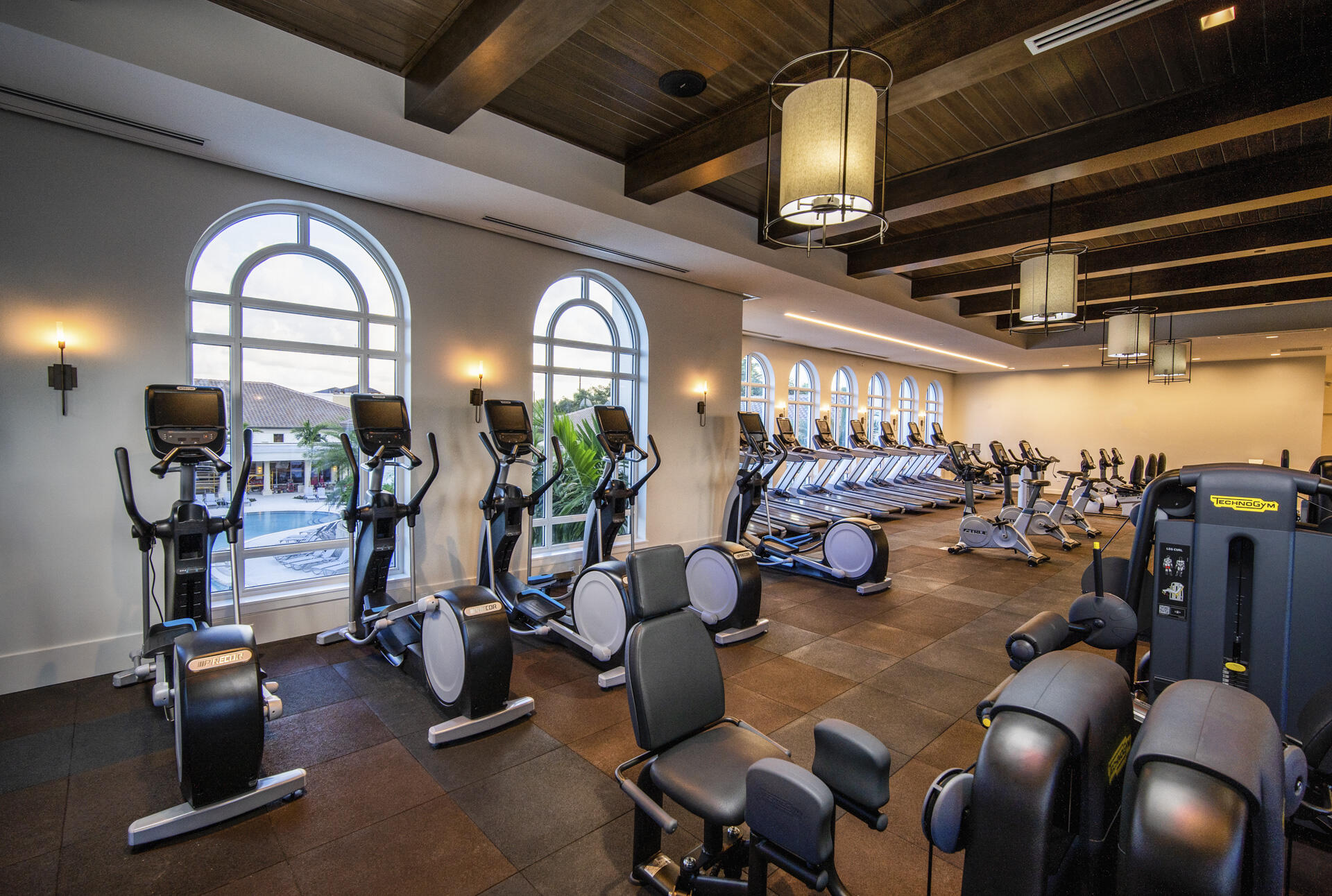 7700 Bella Verde, Delray Beach FL 33446