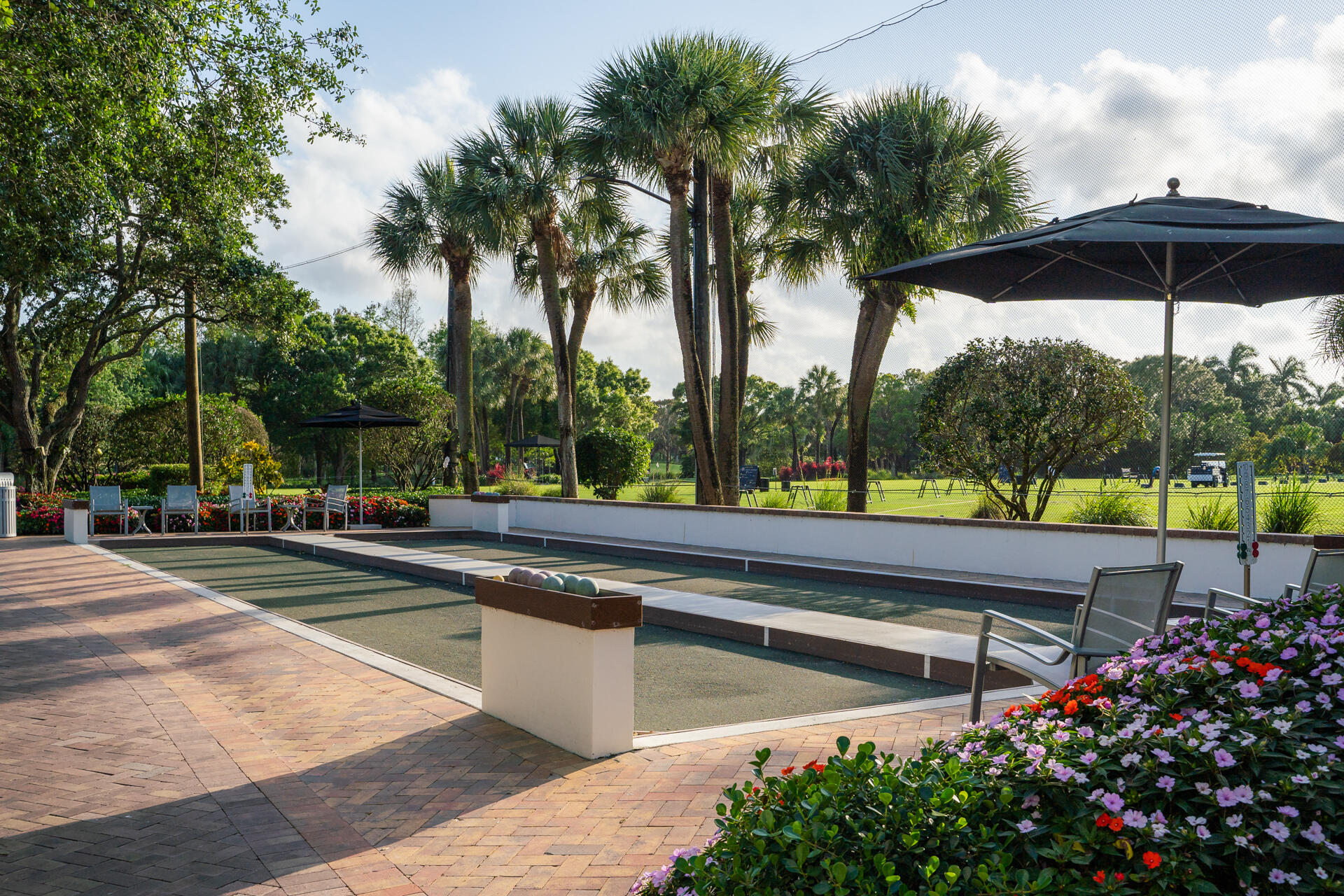 7700 Bella Verde, Delray Beach FL 33446