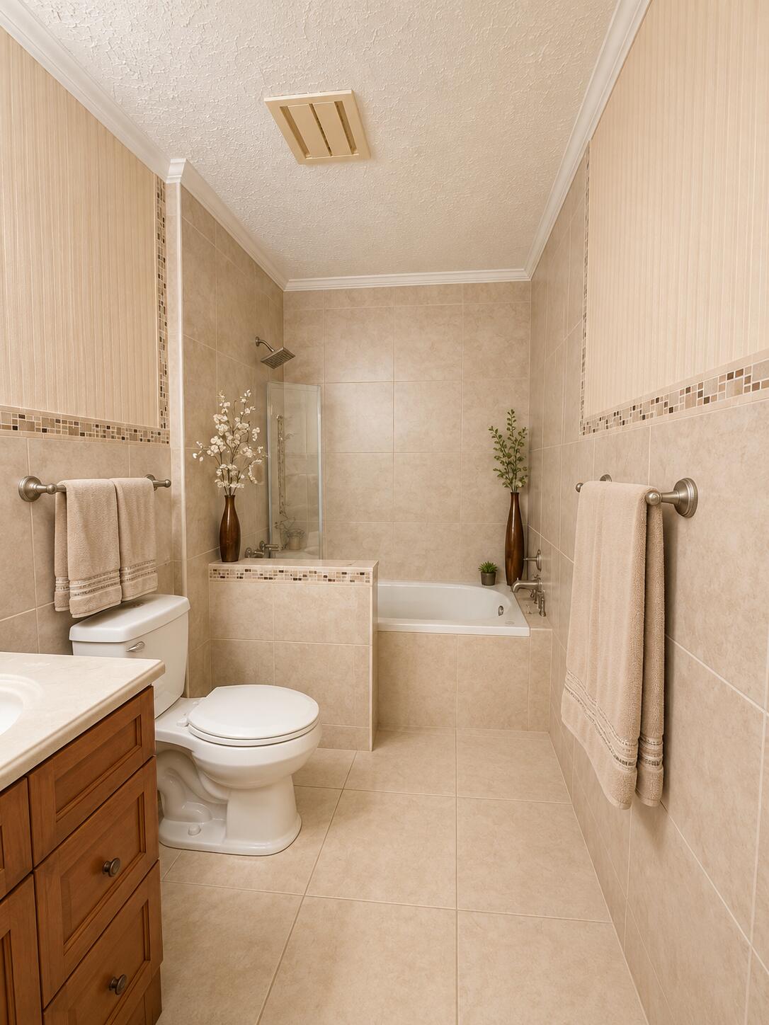 1025 SE 3RD, Belle Glade FL 33430