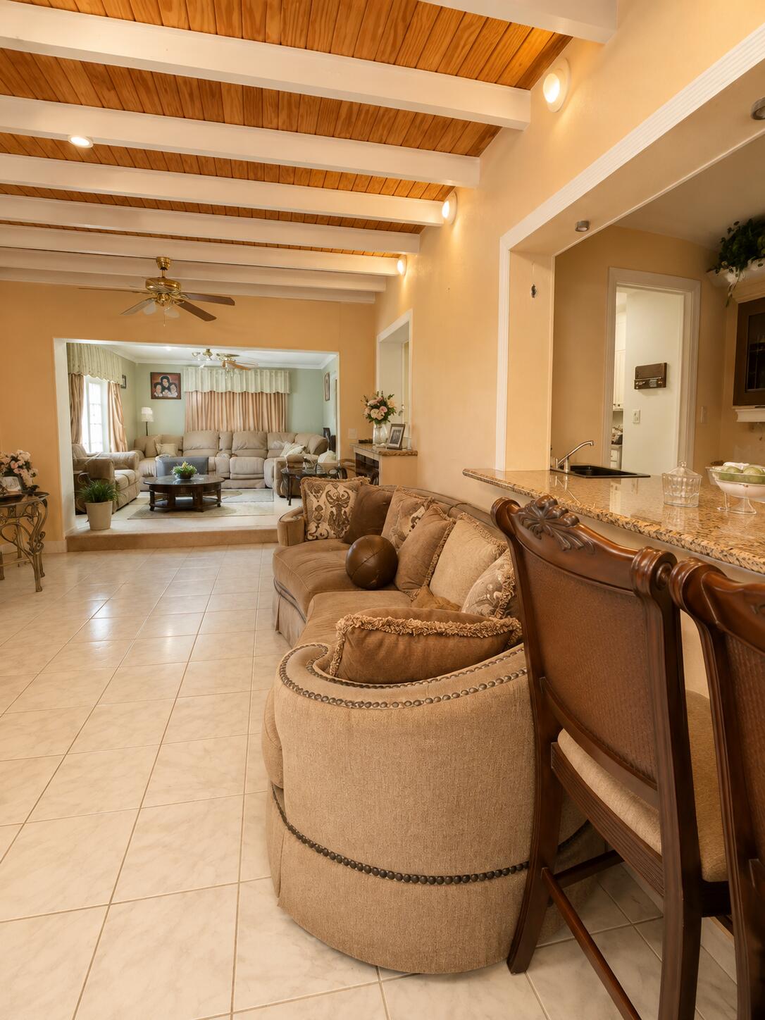 1025 SE 3RD, Belle Glade FL 33430
